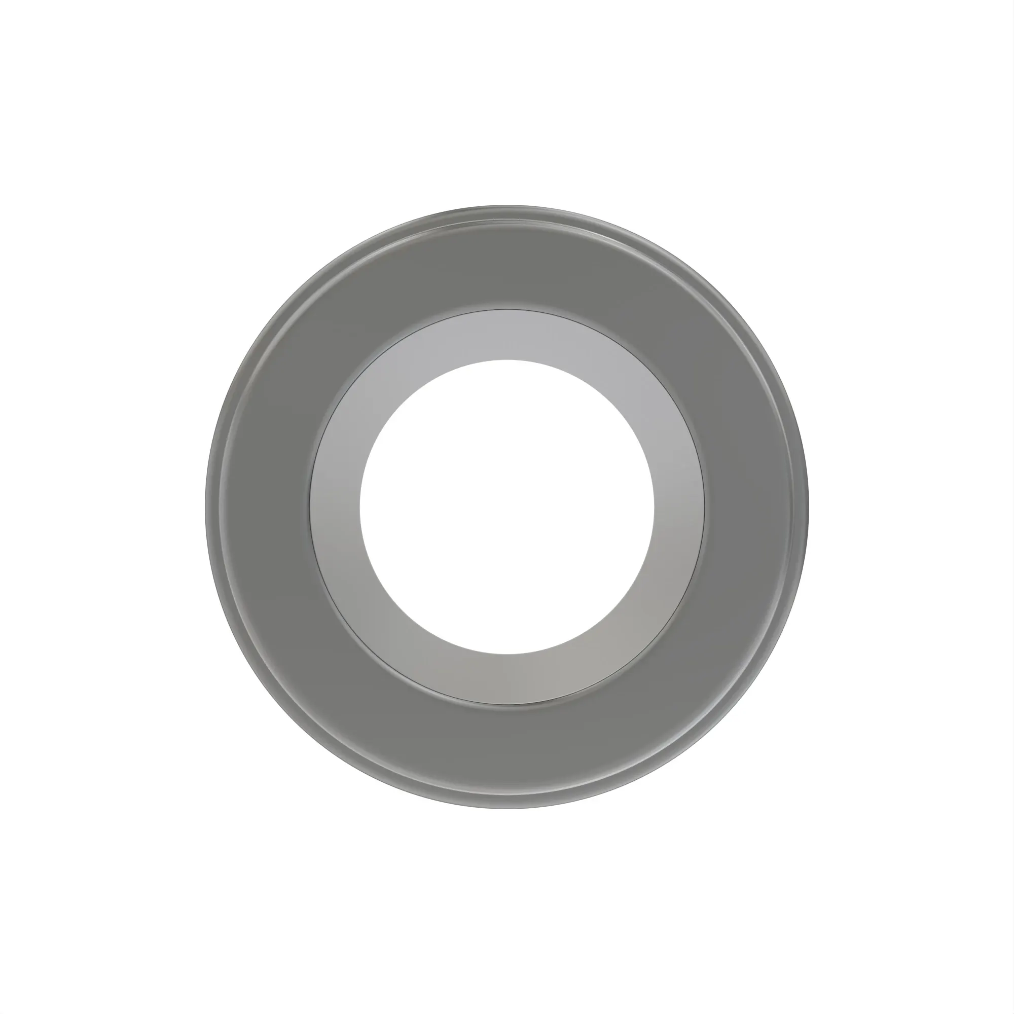 spacer