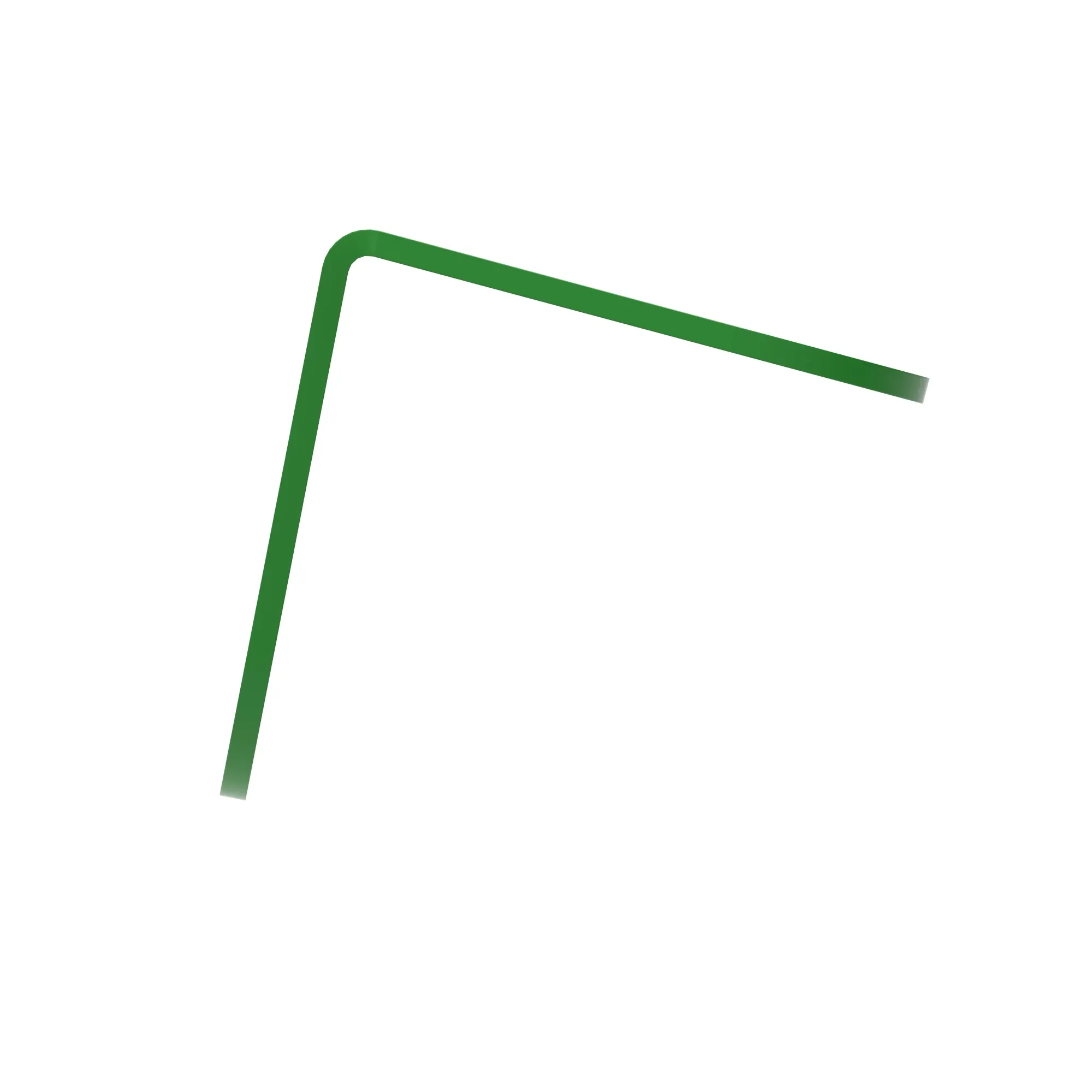SHIELD BRACKET