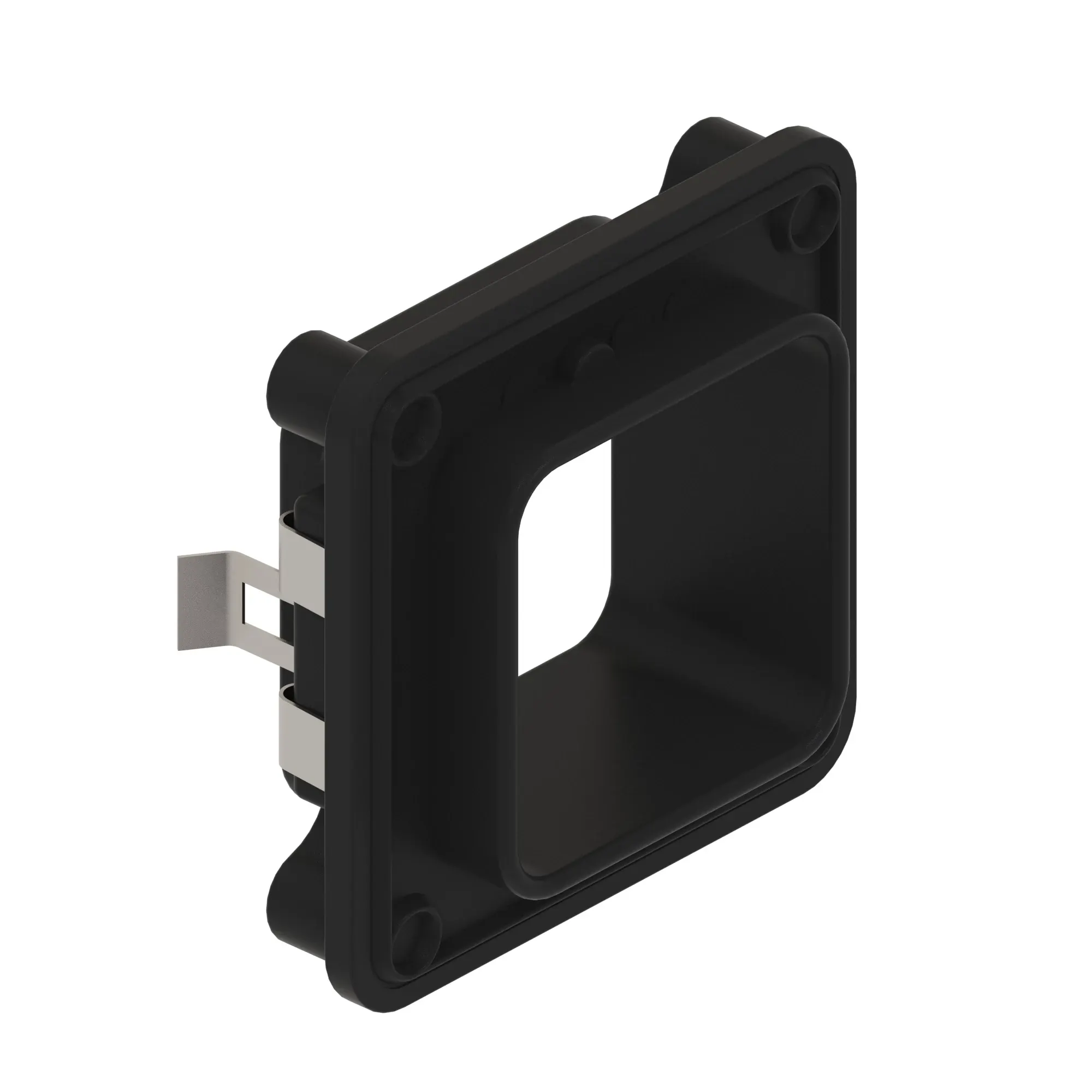 John Deere Elec. Connector Accessory - 57M8449