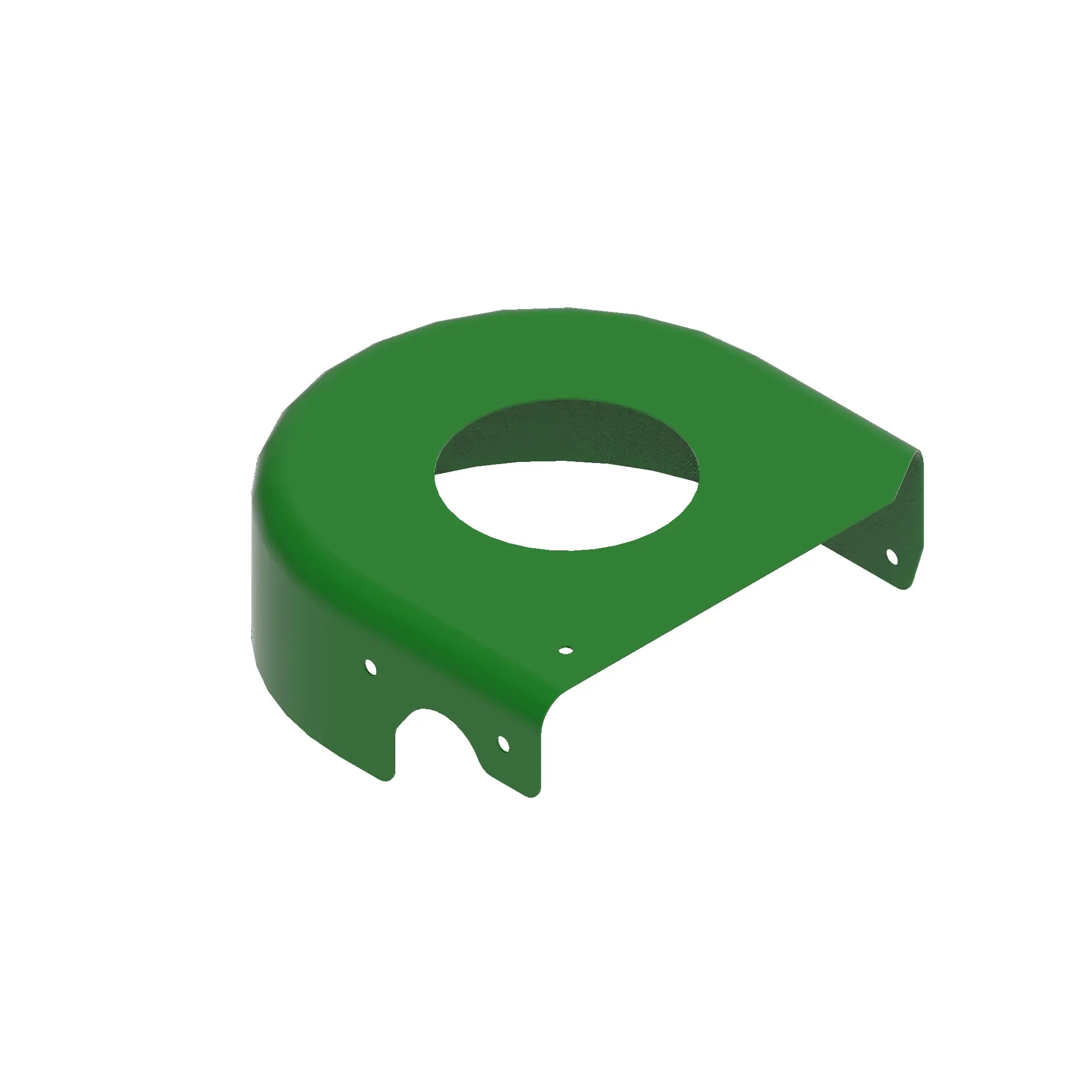 Cap