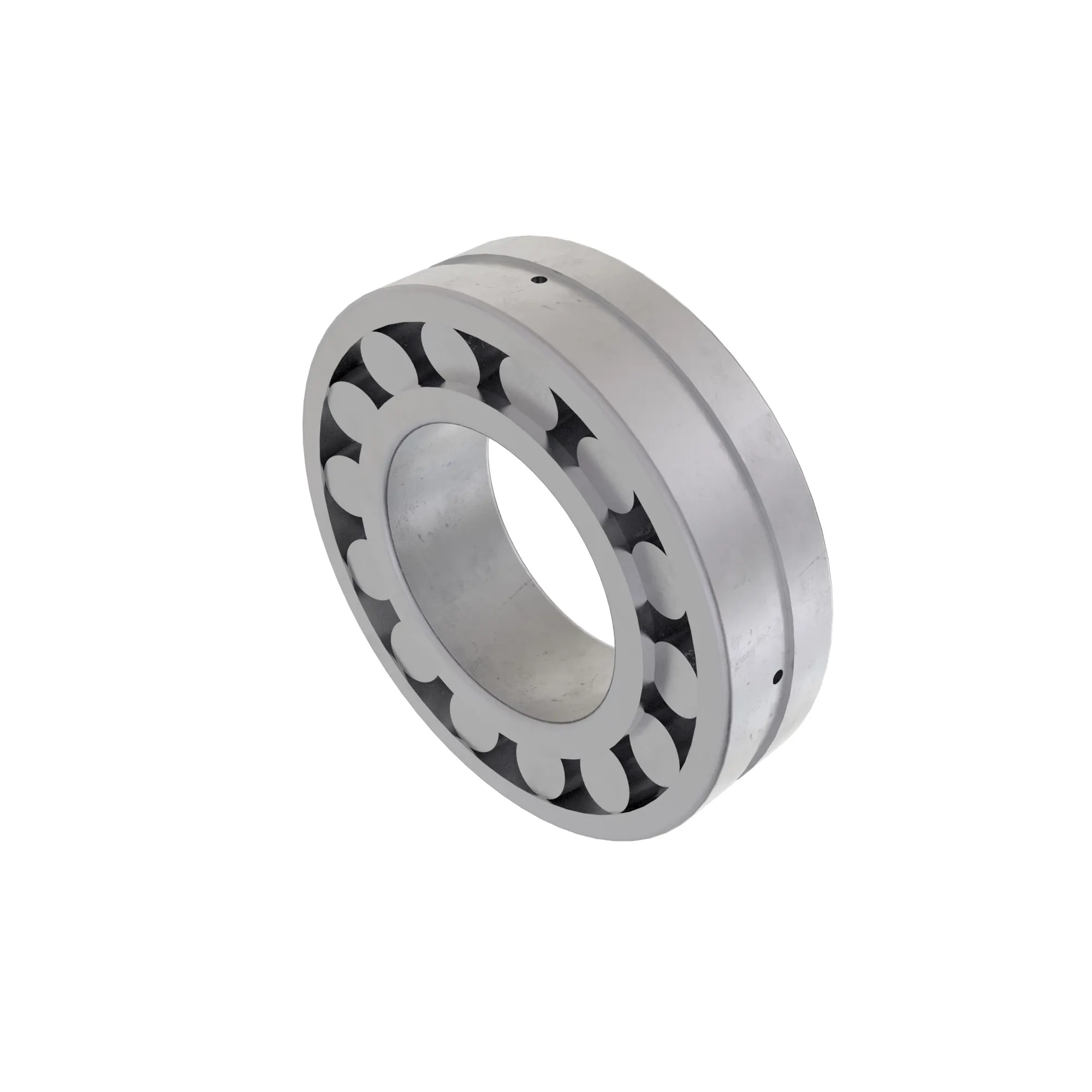 Spherical Roller Bearing