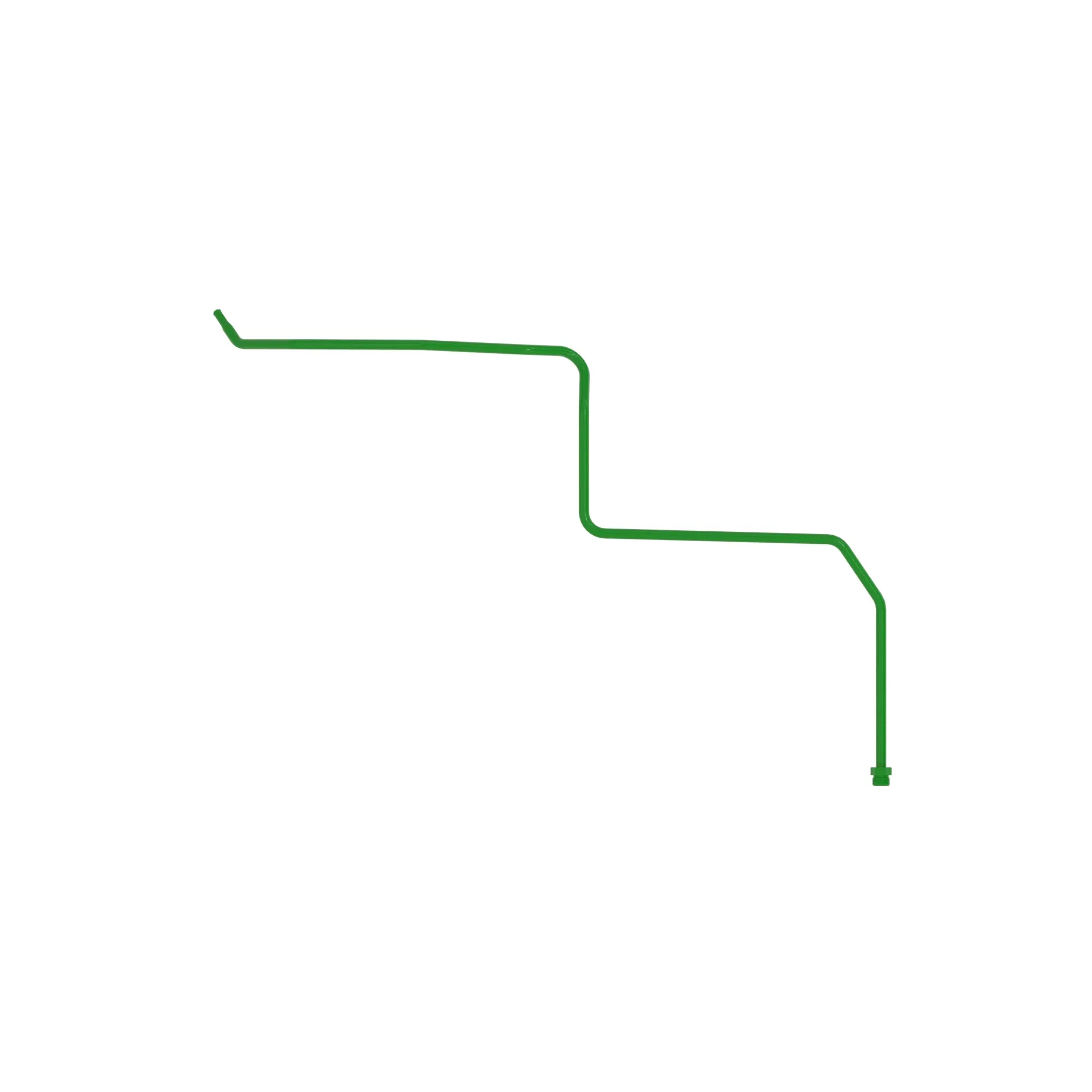 Oil Line