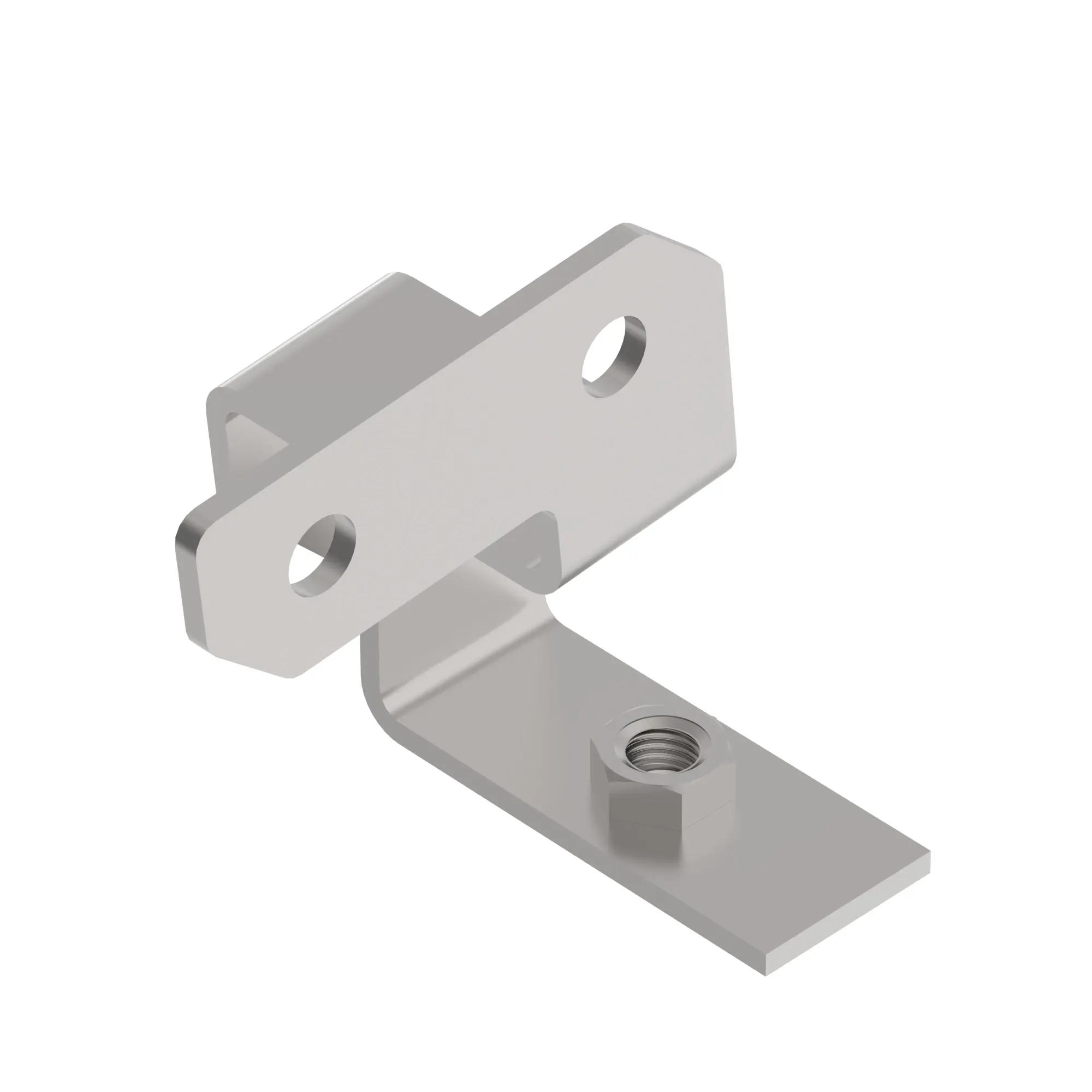 BRACKET,FRONTHITCHLINEBUNDLE