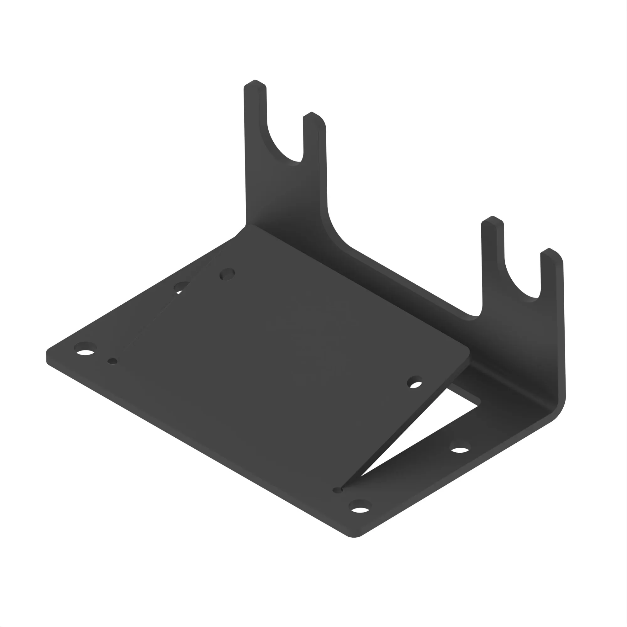 BRACKET, BRACKET