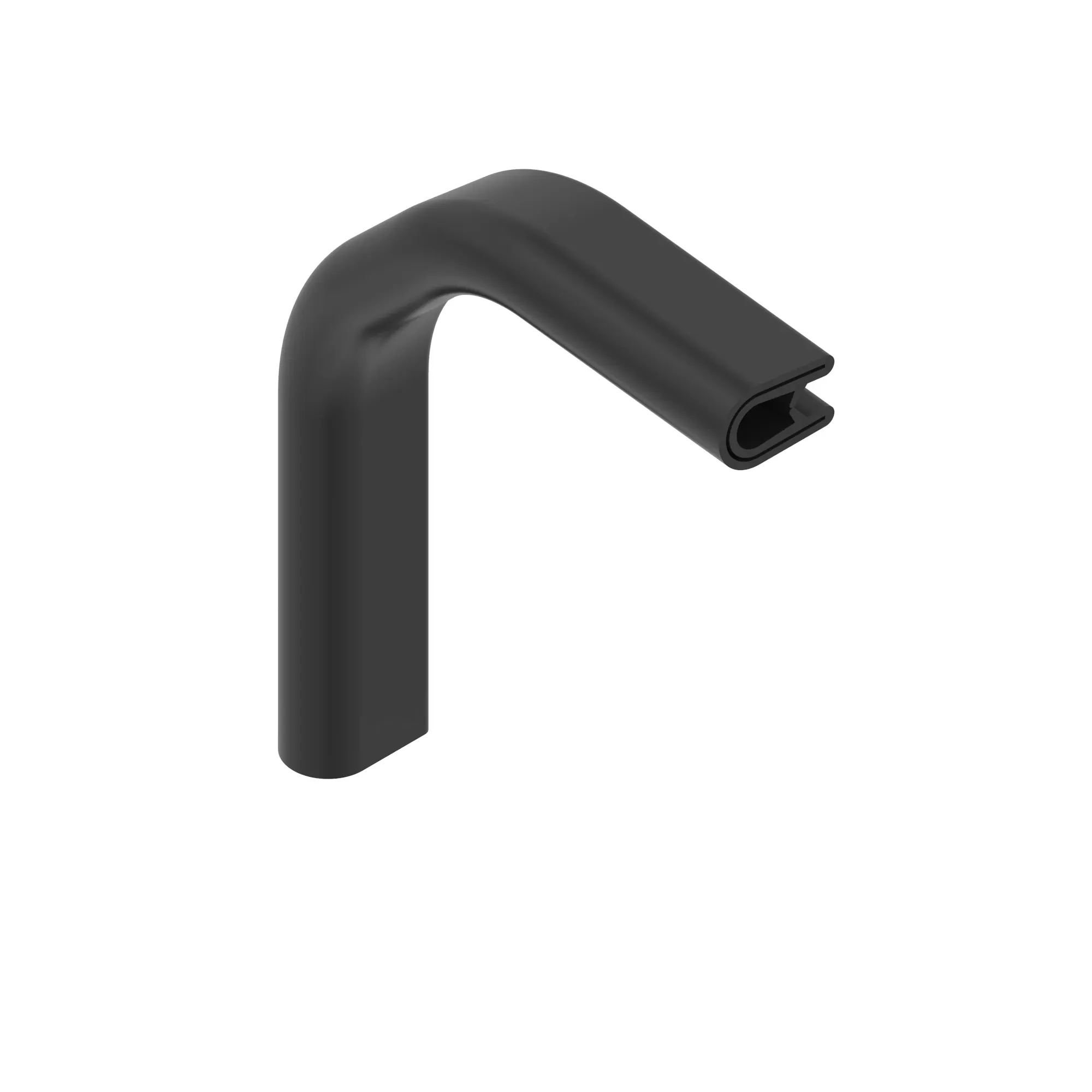 EDGE PROTECTION, 120MM