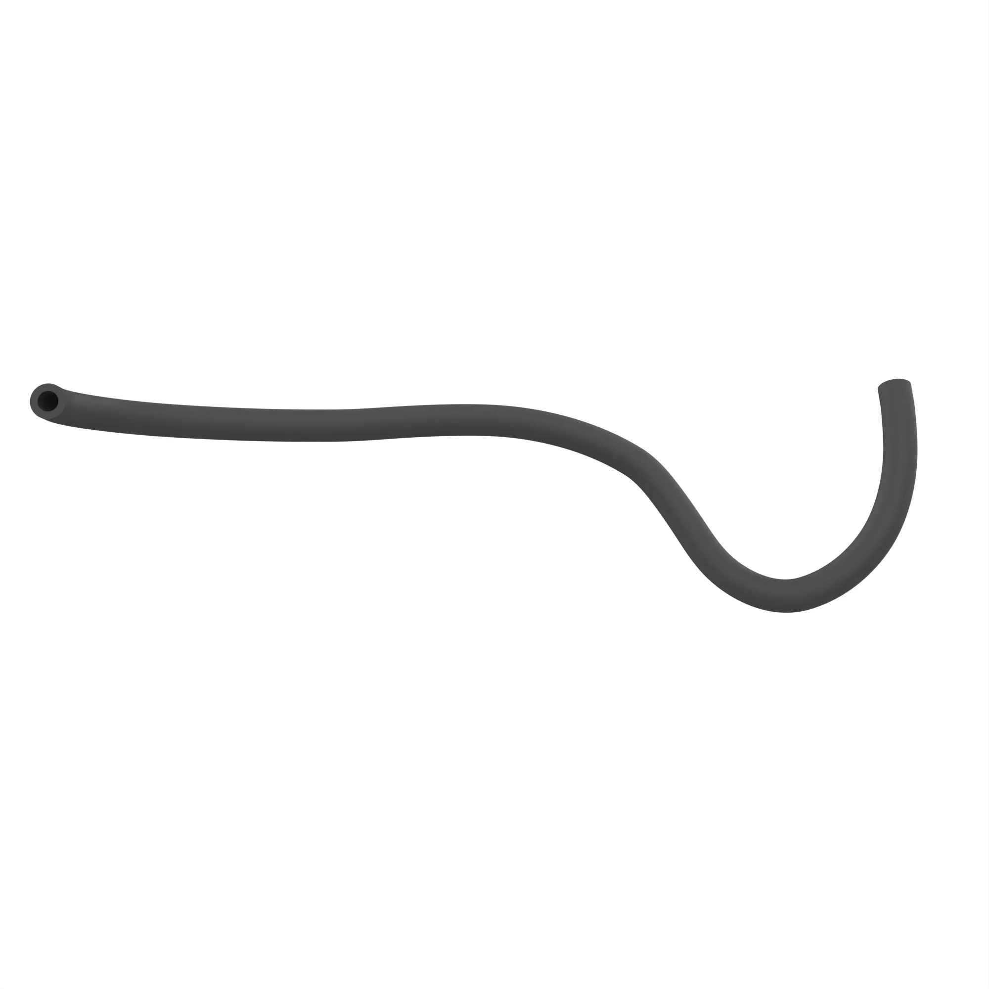 BULK HOSE