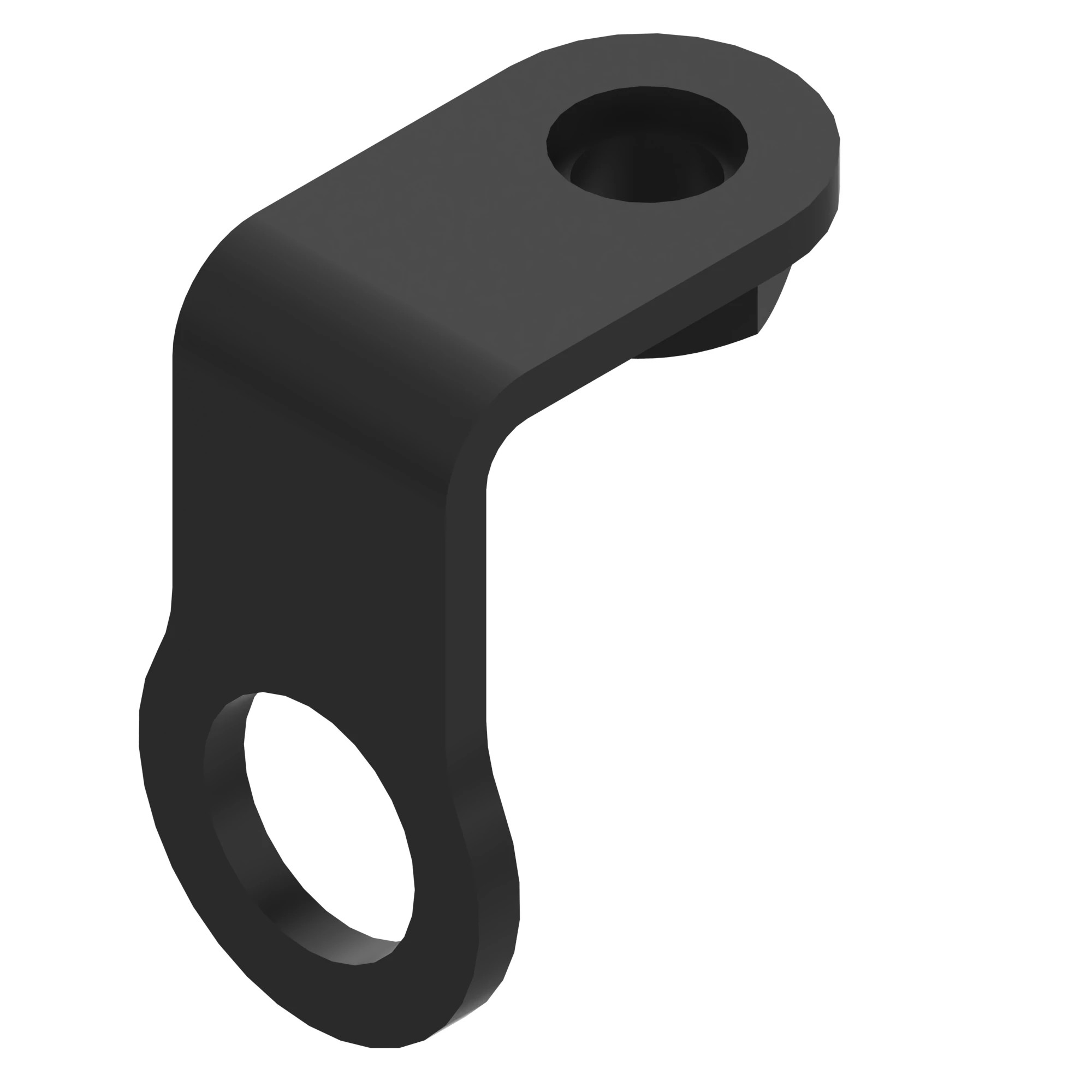 John Deere Retainer - AL215270