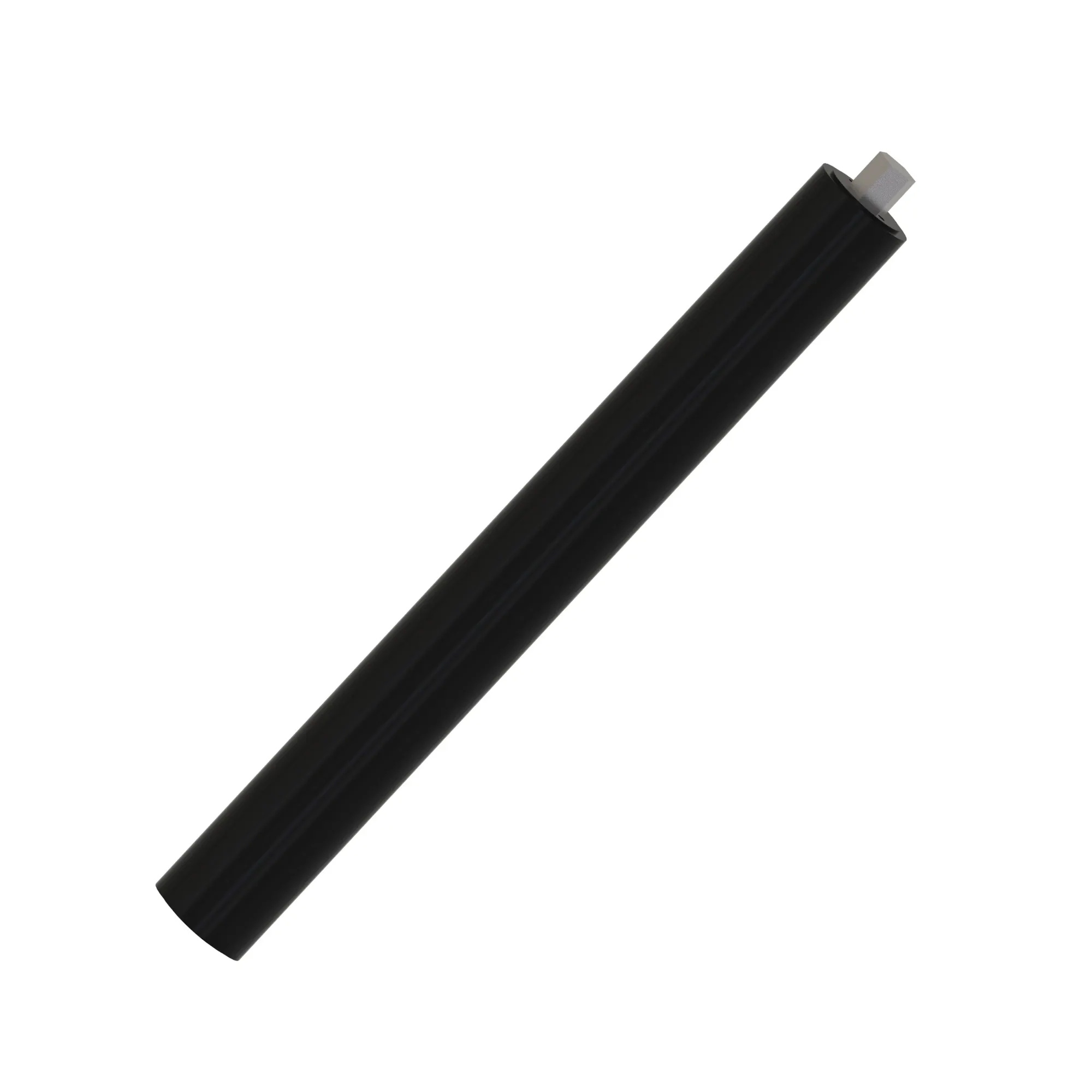 Hydraulic Accumulator