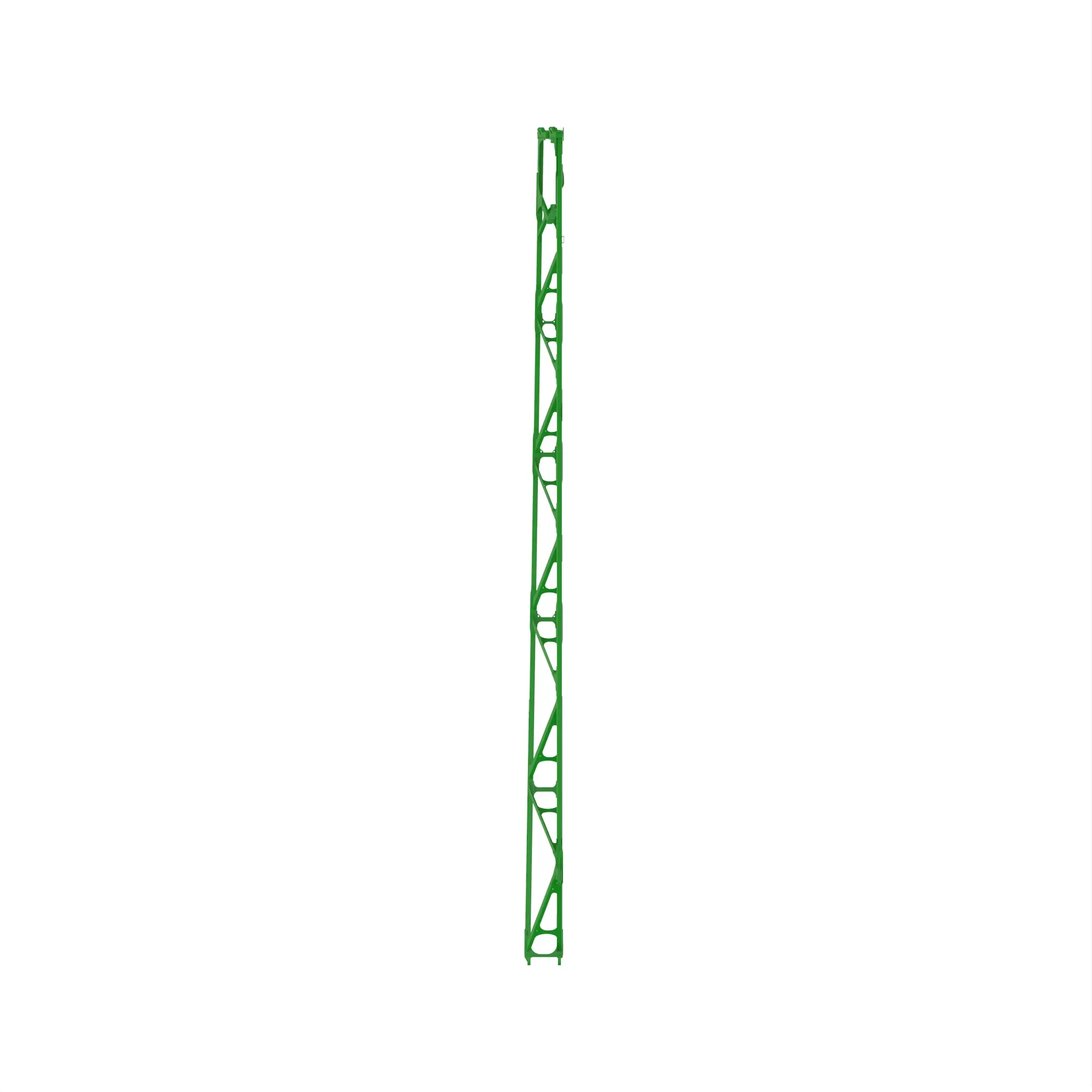 Frame