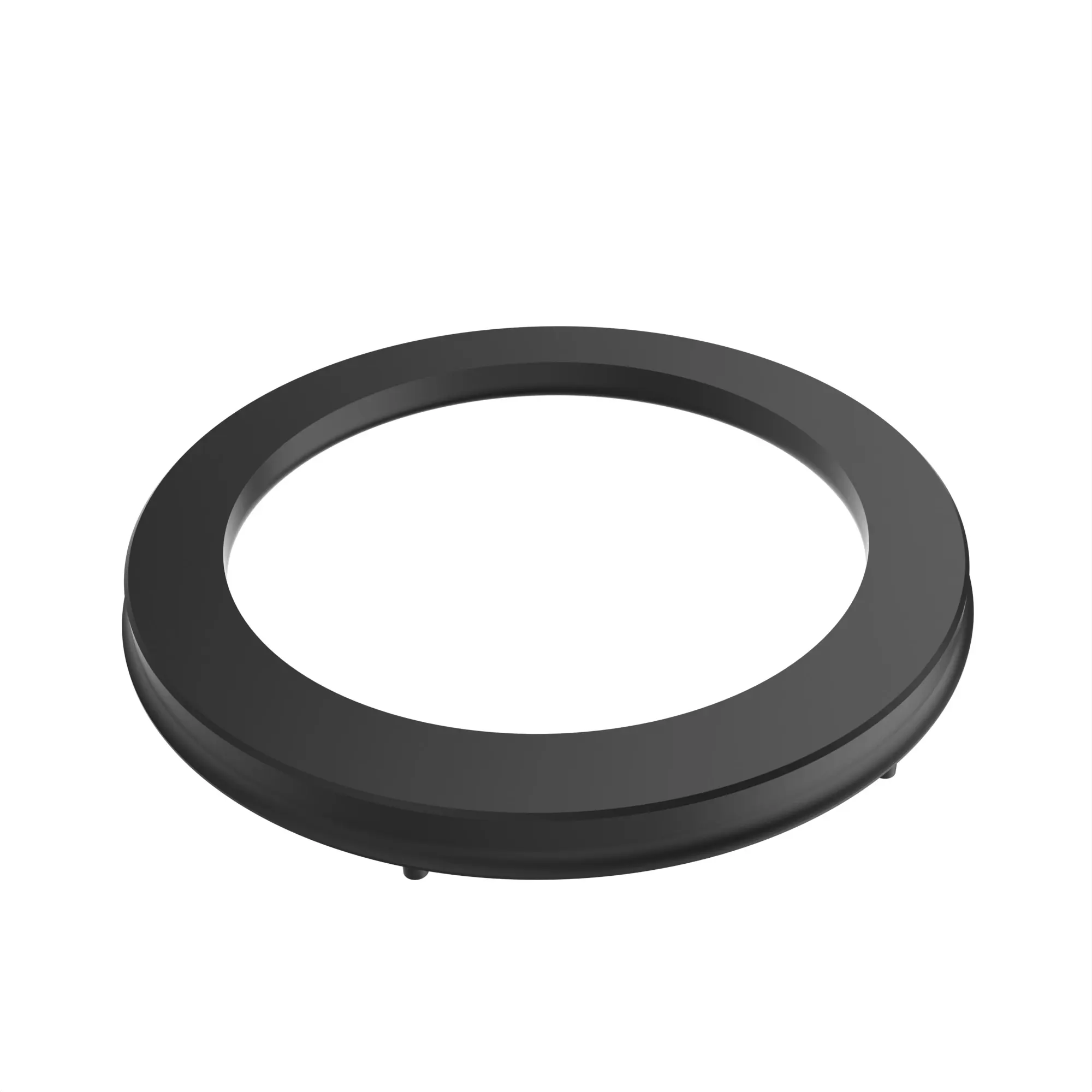 John Deere Seal Ring - R59965