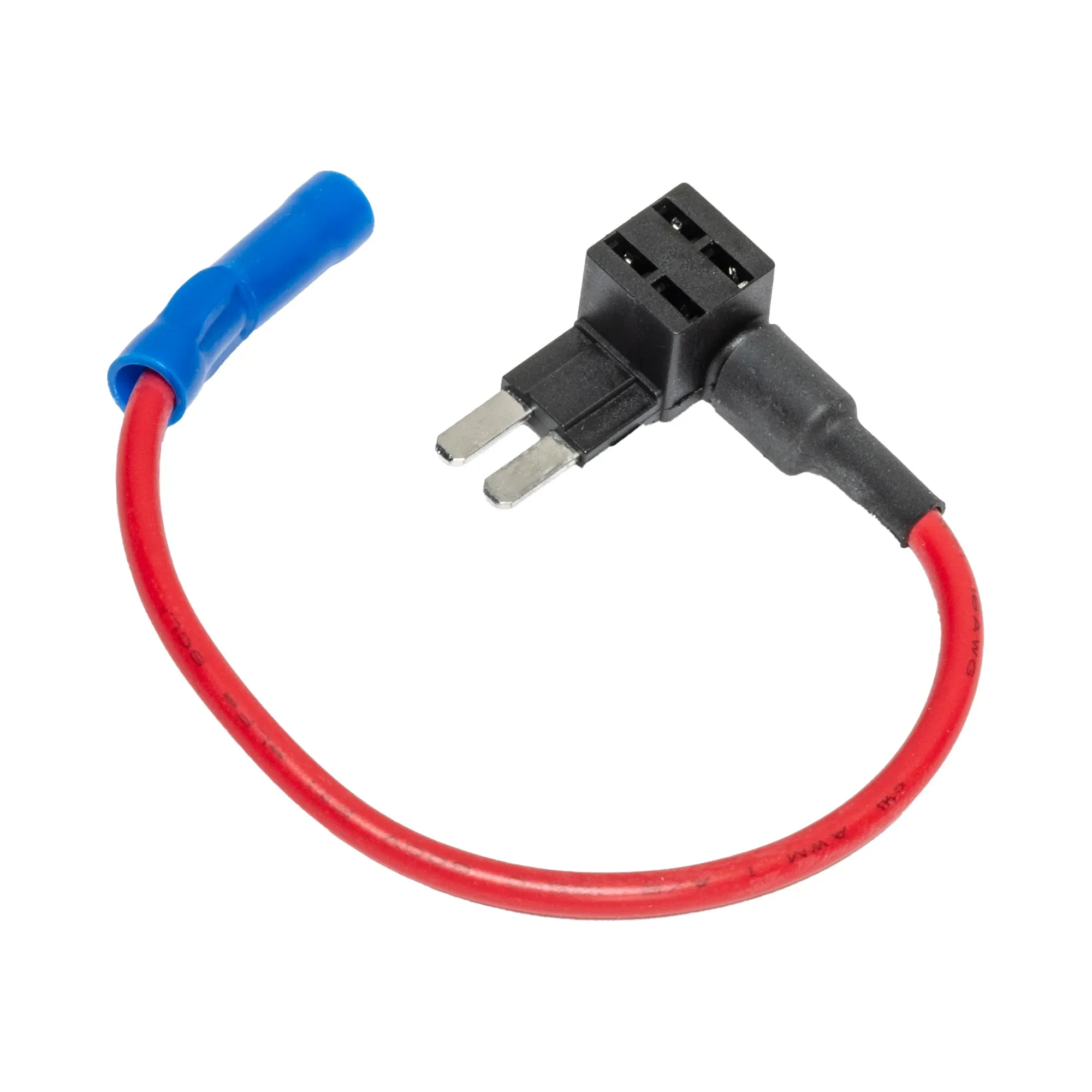 MICRO2 FUSE ADD-A-CIRCUIT PIGTAIL&nbsp;