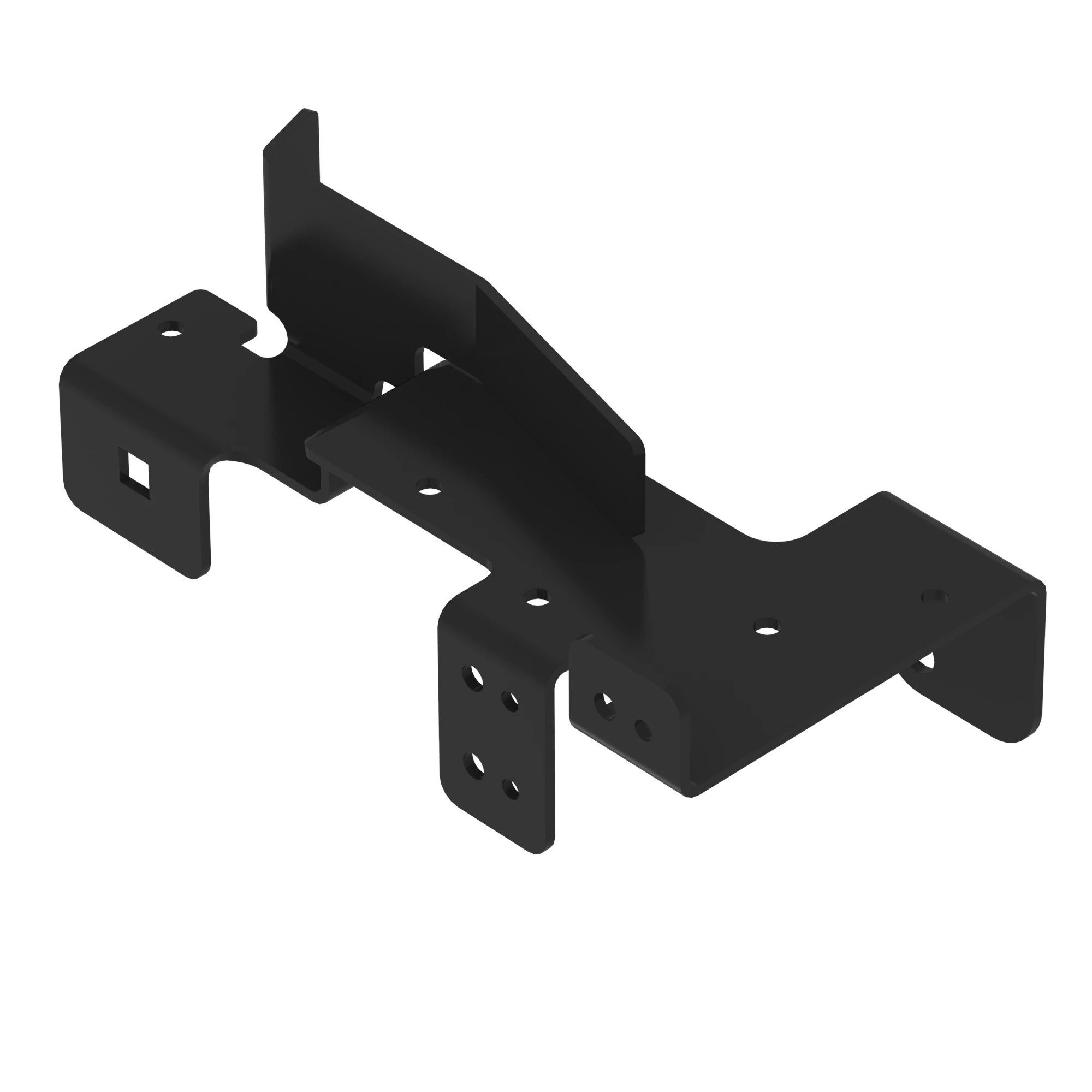 John Deere Bracket - T391304