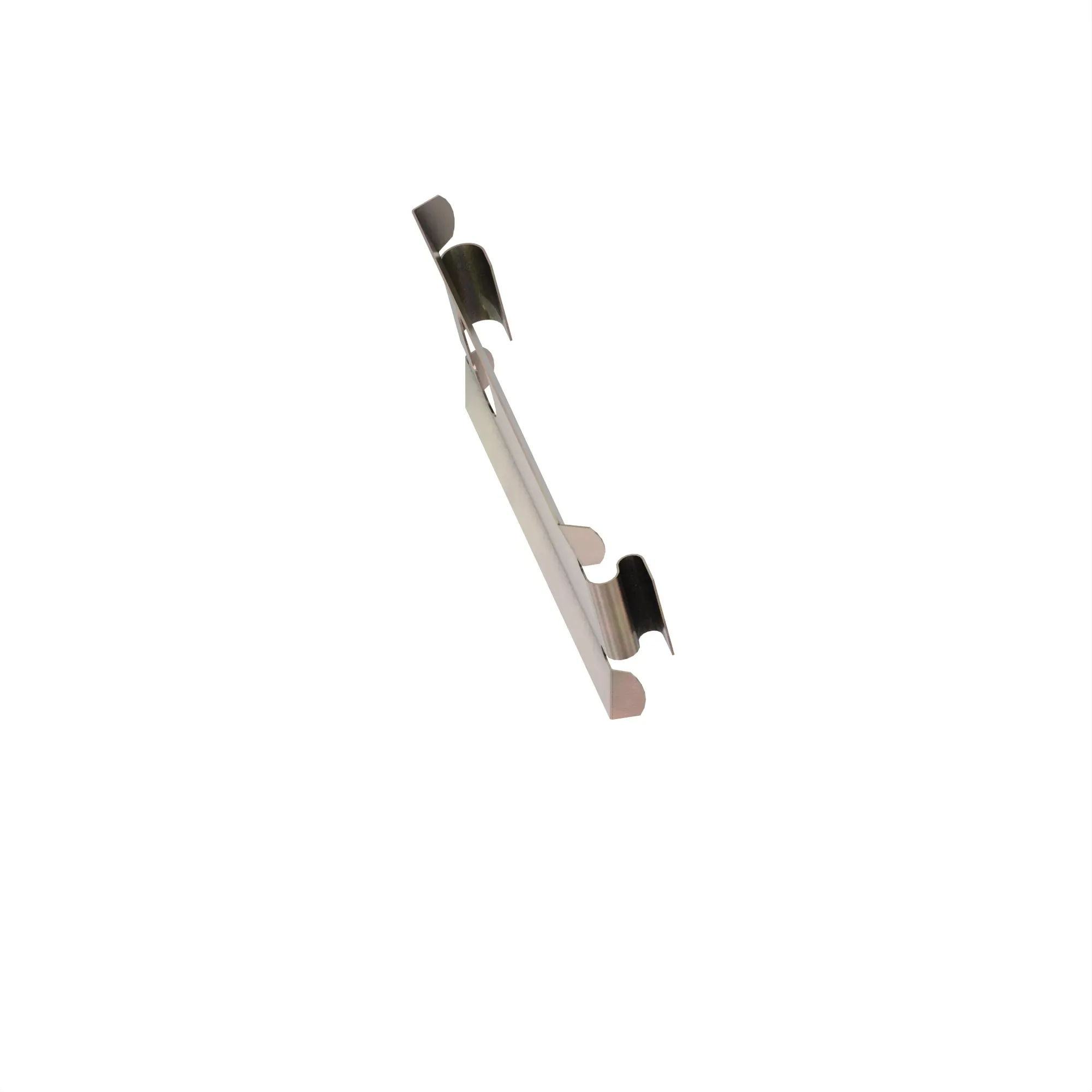 John Deere Latch P-Clip, RH - R134928