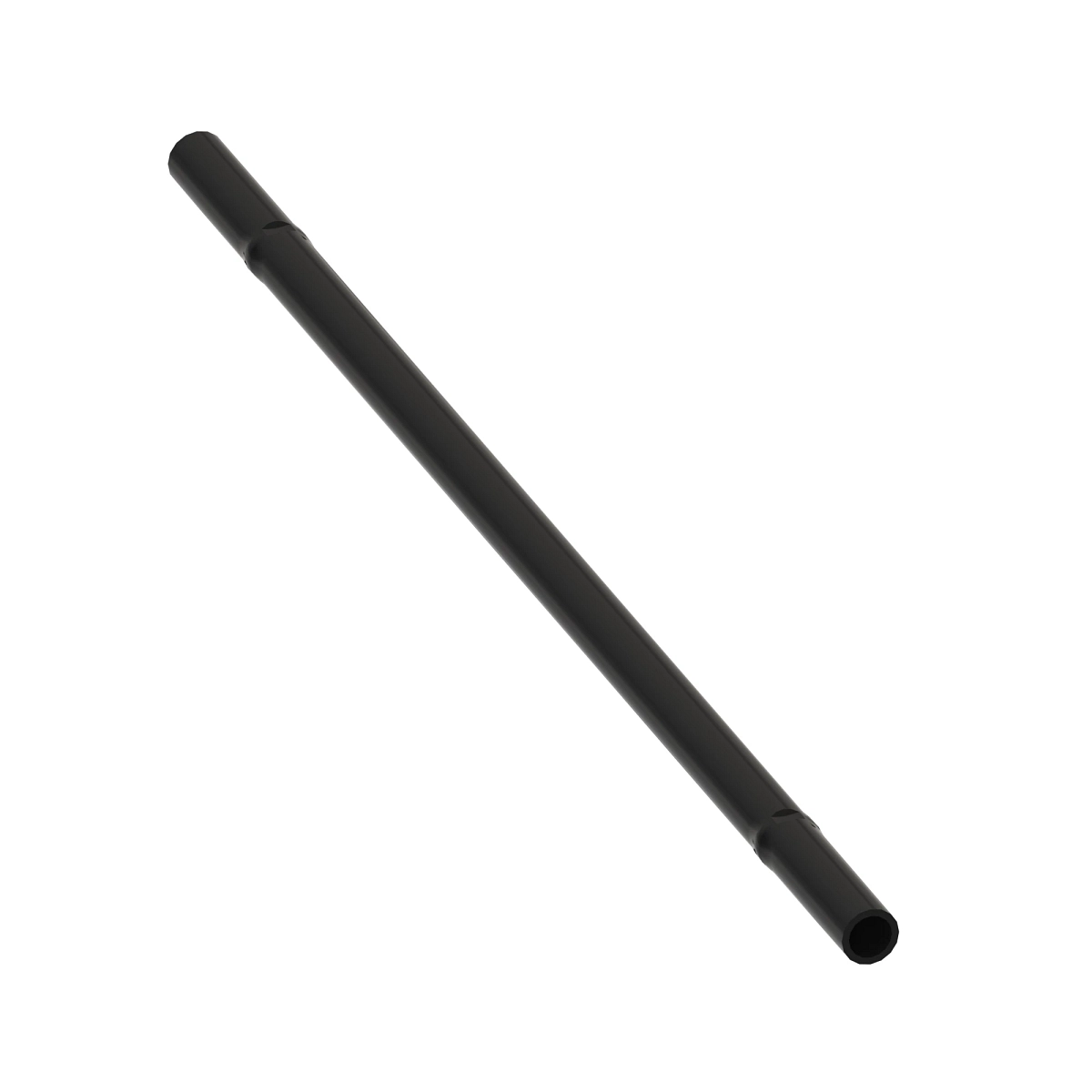 Tube, Center Link