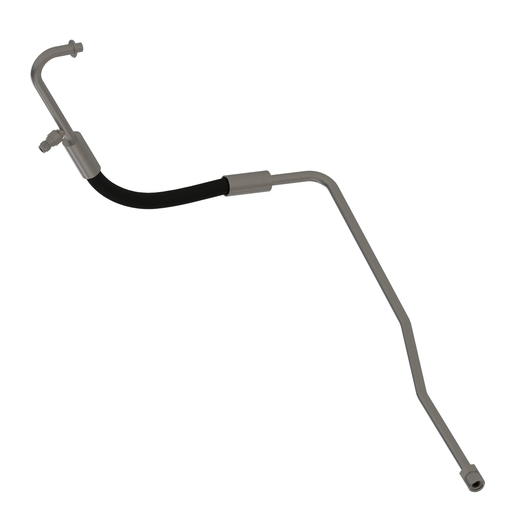 Refrigerant Hose