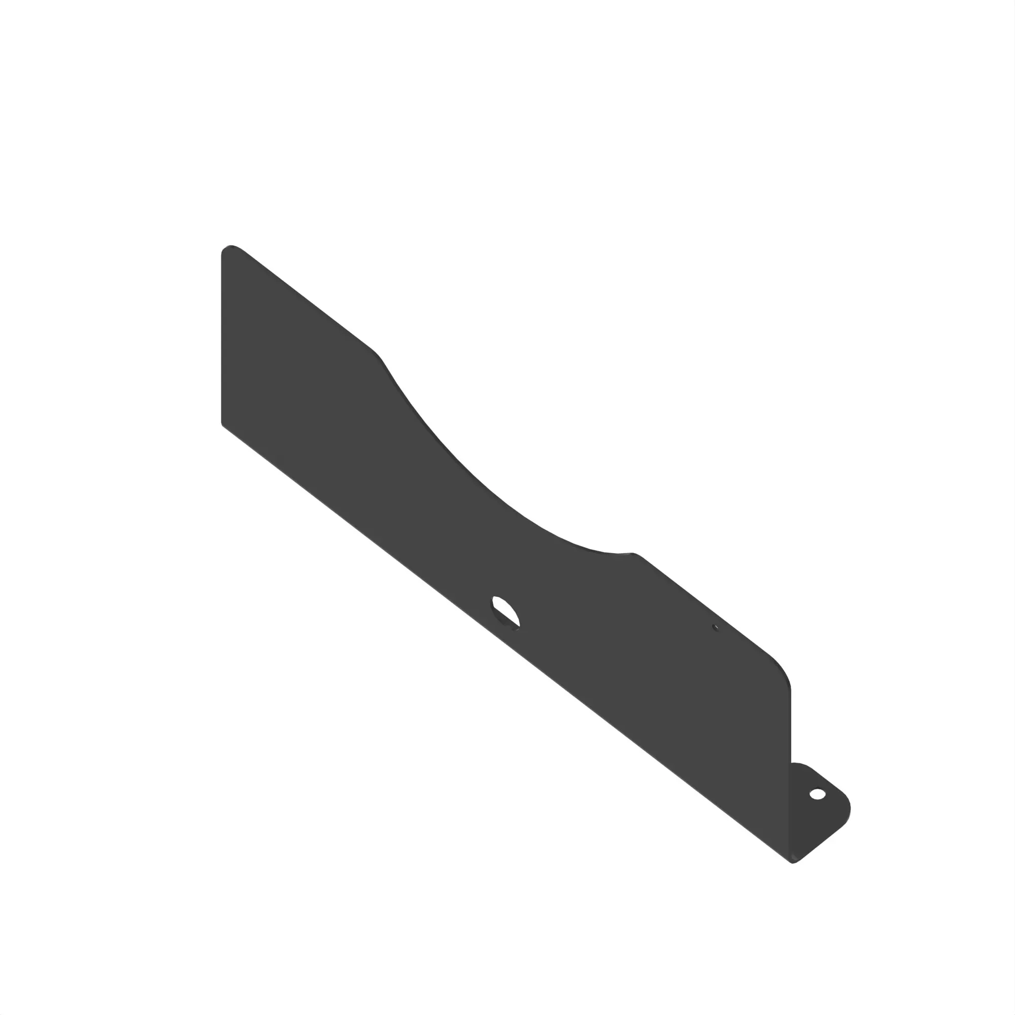 Shield