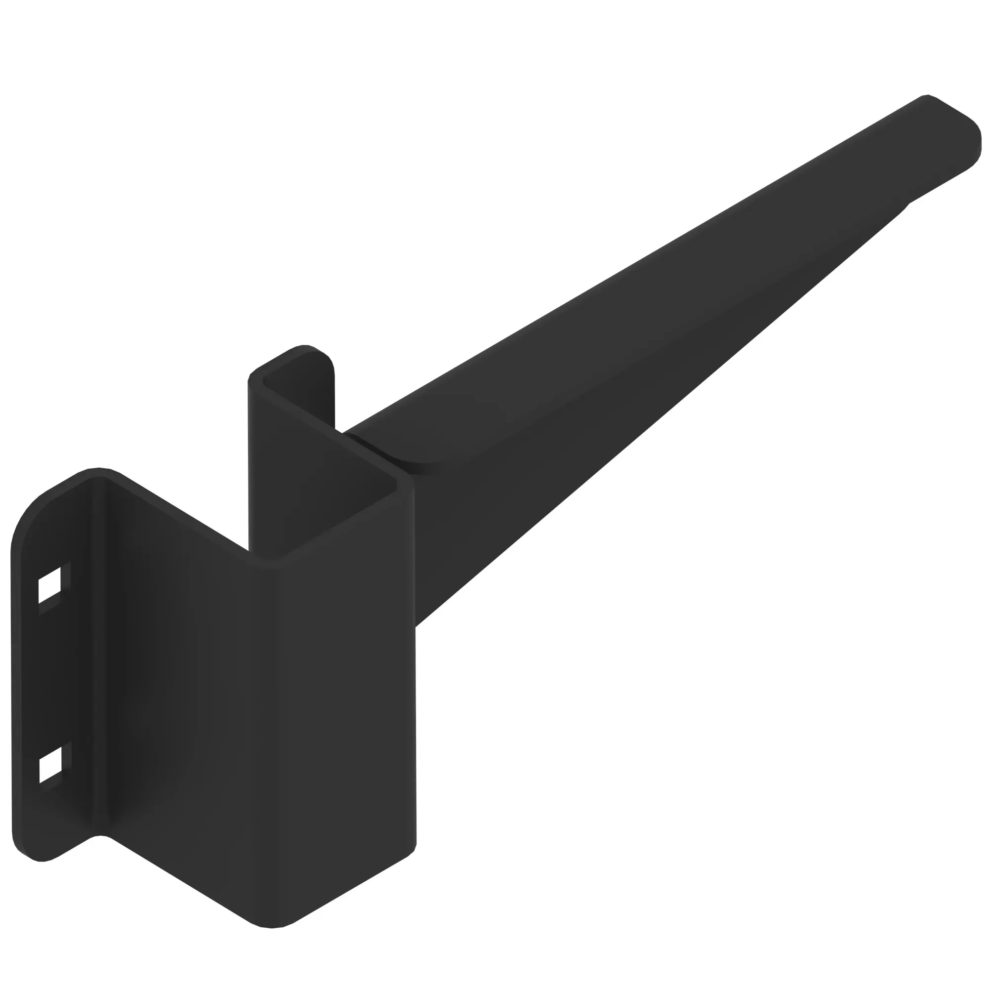 John Deere Bracket - UC24568