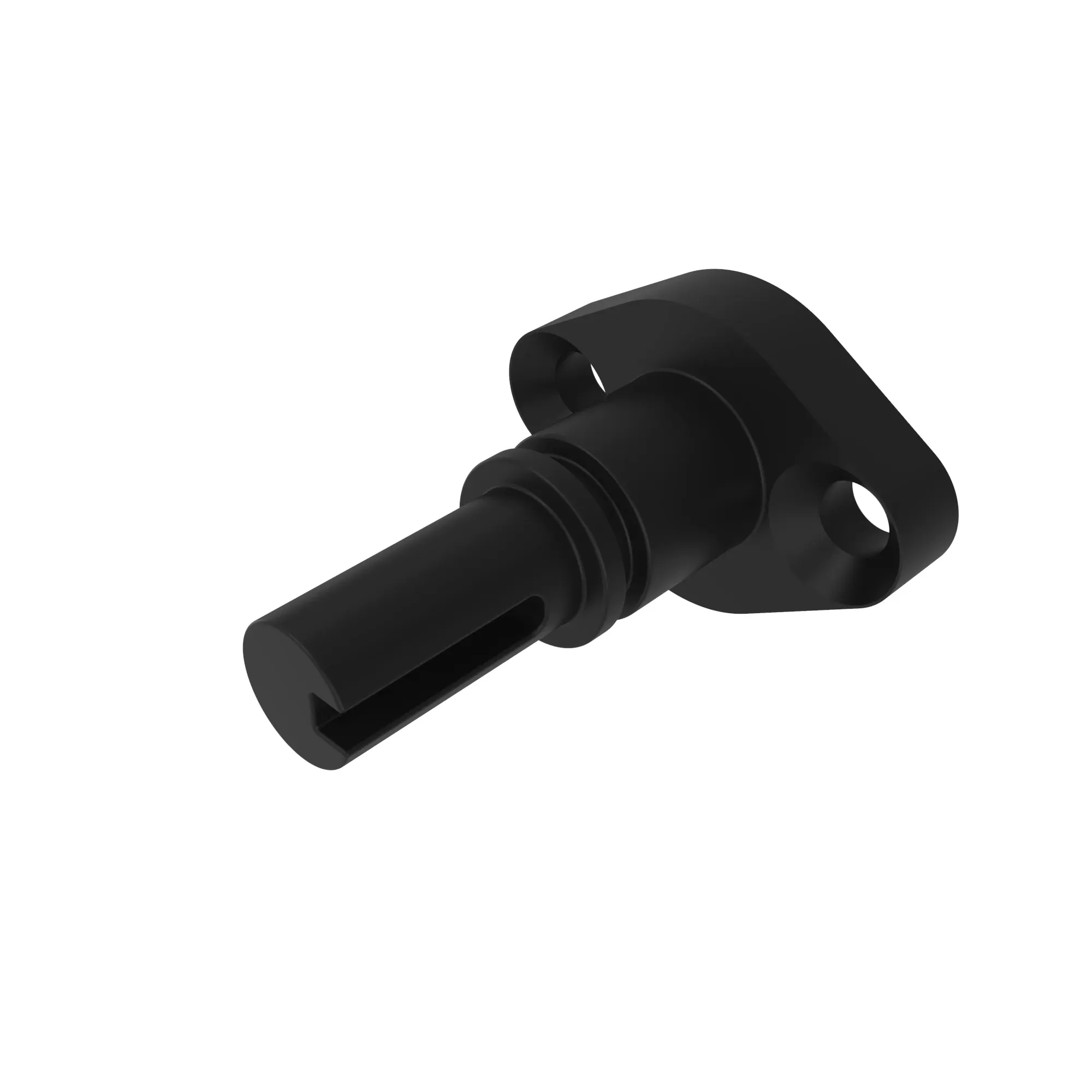 ADAPTER, SENSOR ADAPTER