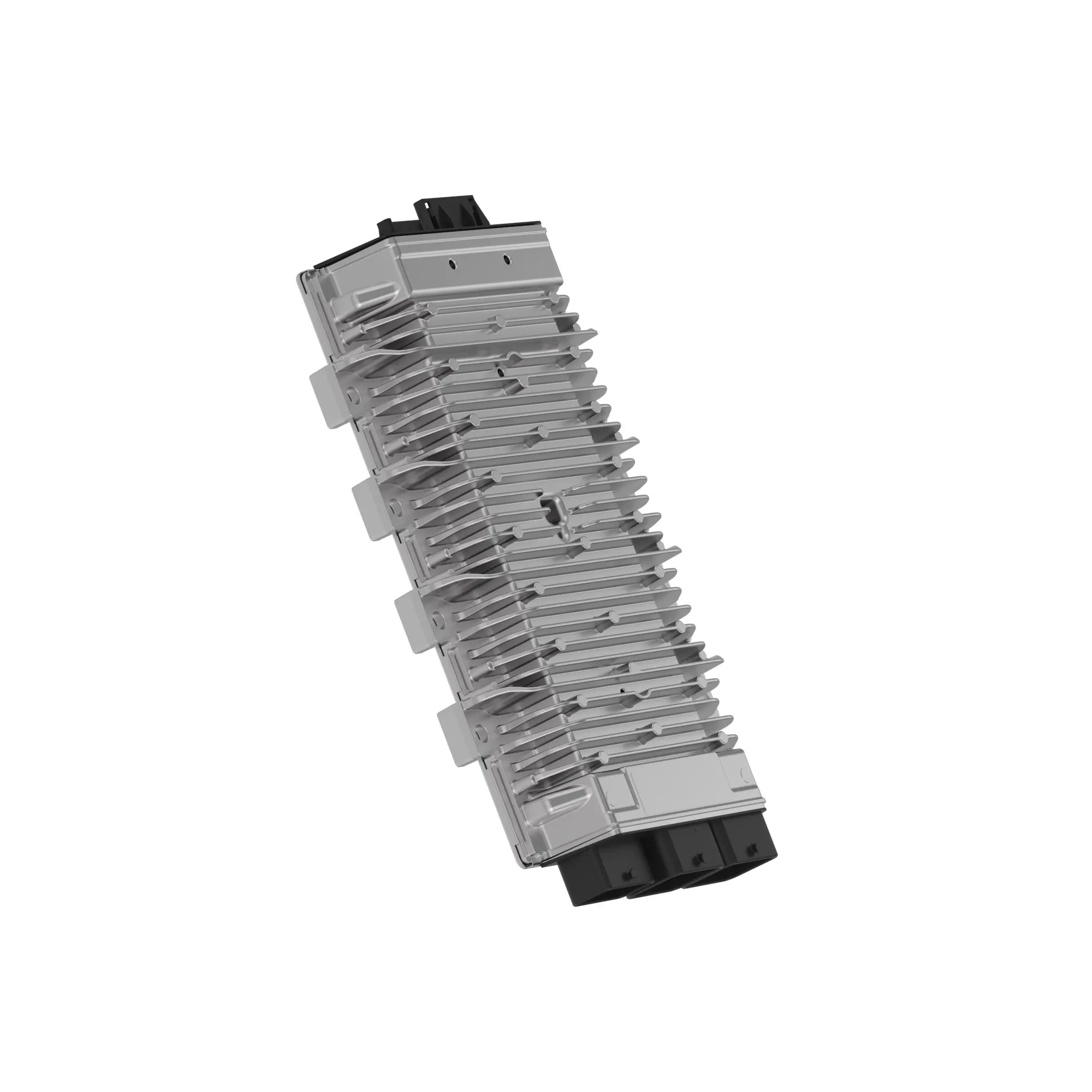 ELECTRONIC CONTROL UNIT, MNC