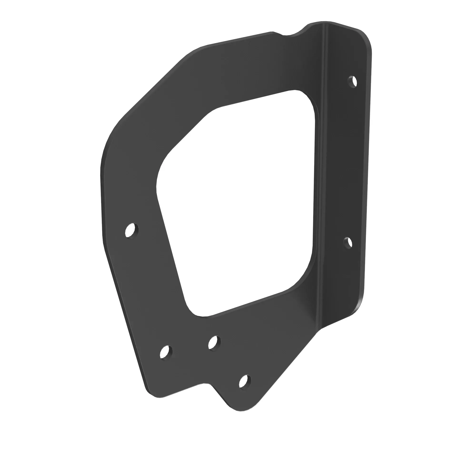 Bracket