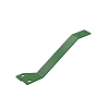 John Deere Guide - DX17415