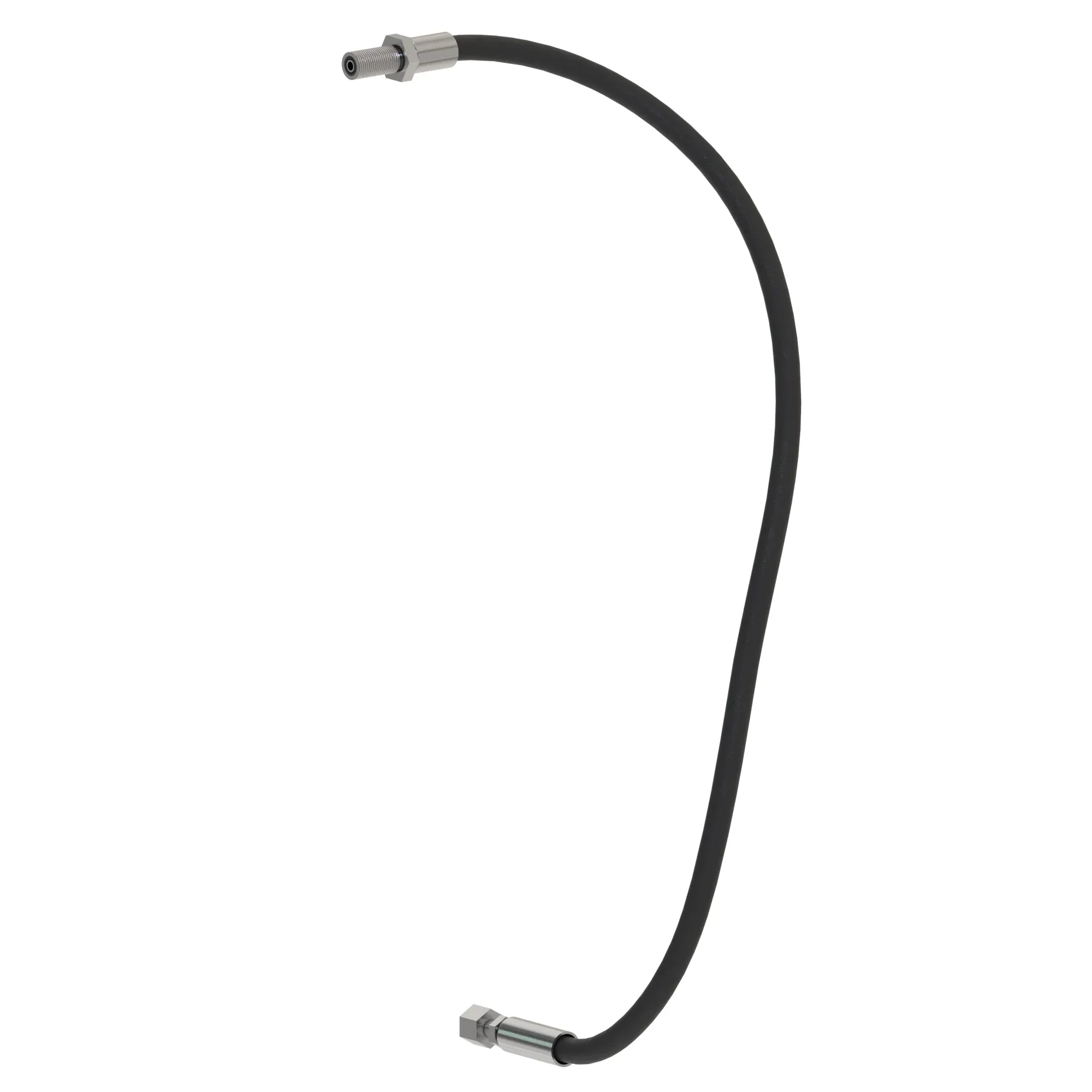 Grease Hose