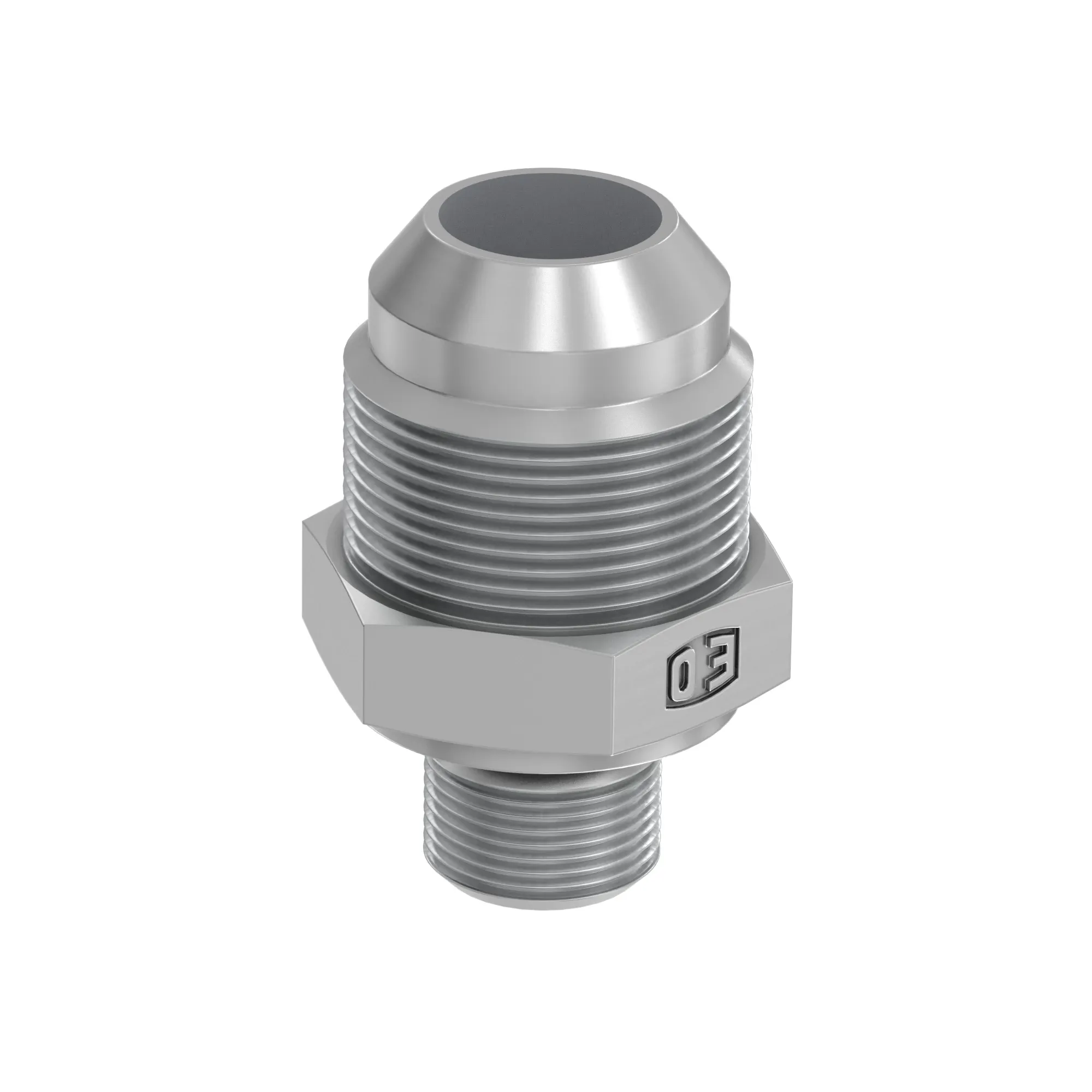 ELBOW FITTING