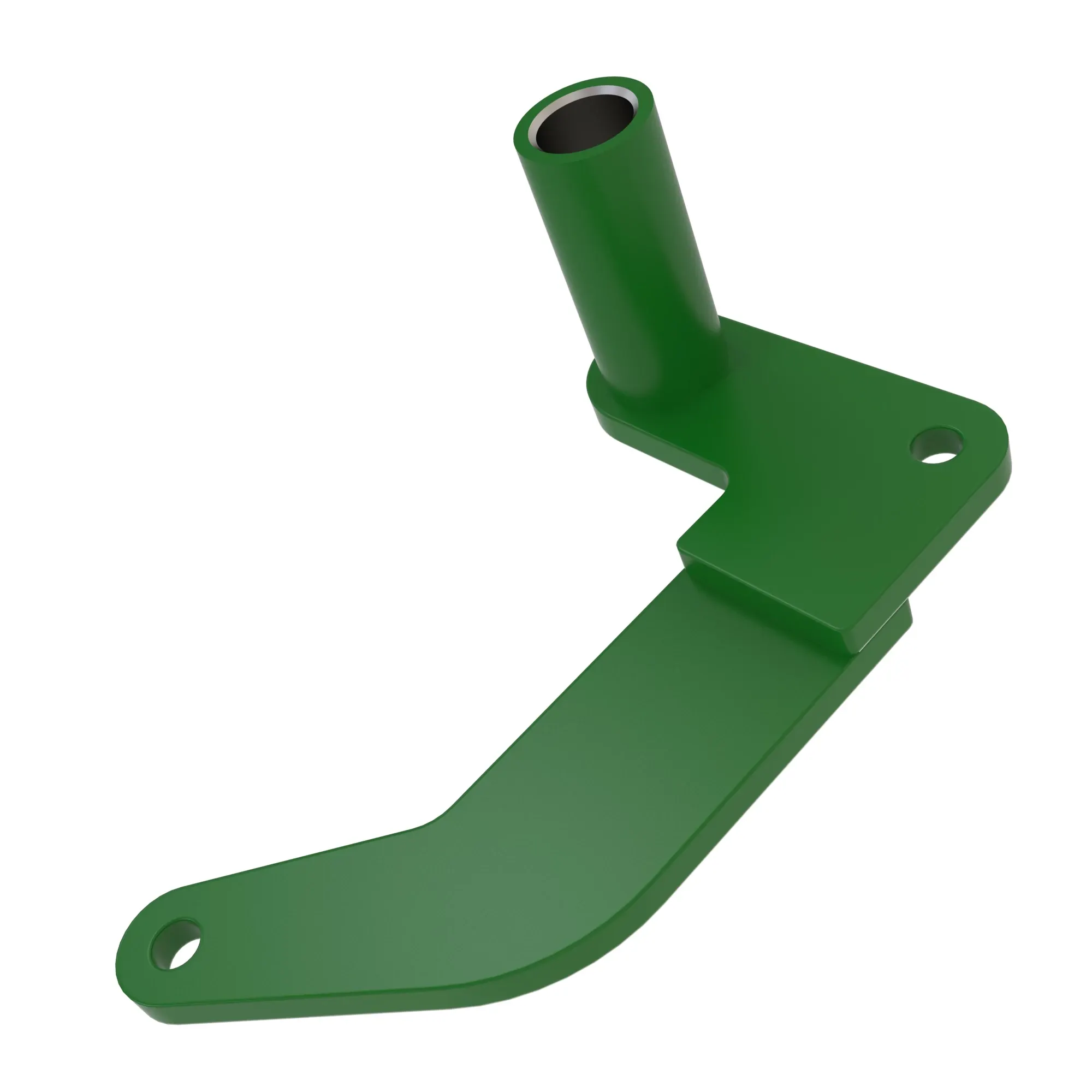 John Deere Bracket - SJ37506