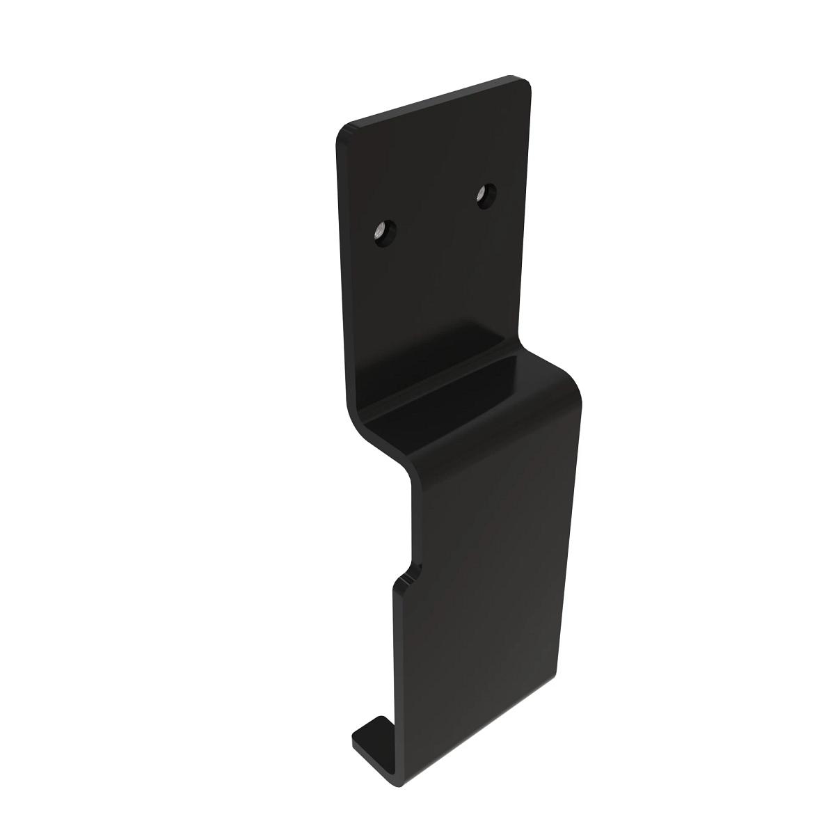 Bracket, Fuel Tank Front