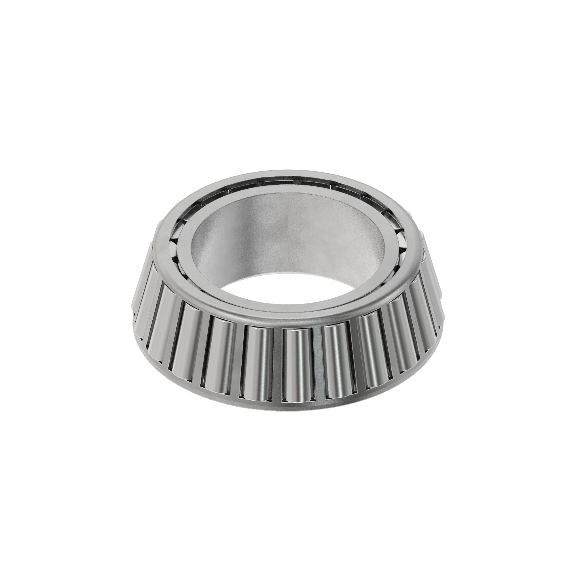 BEARING CONE, PLANET PINION (50 X (