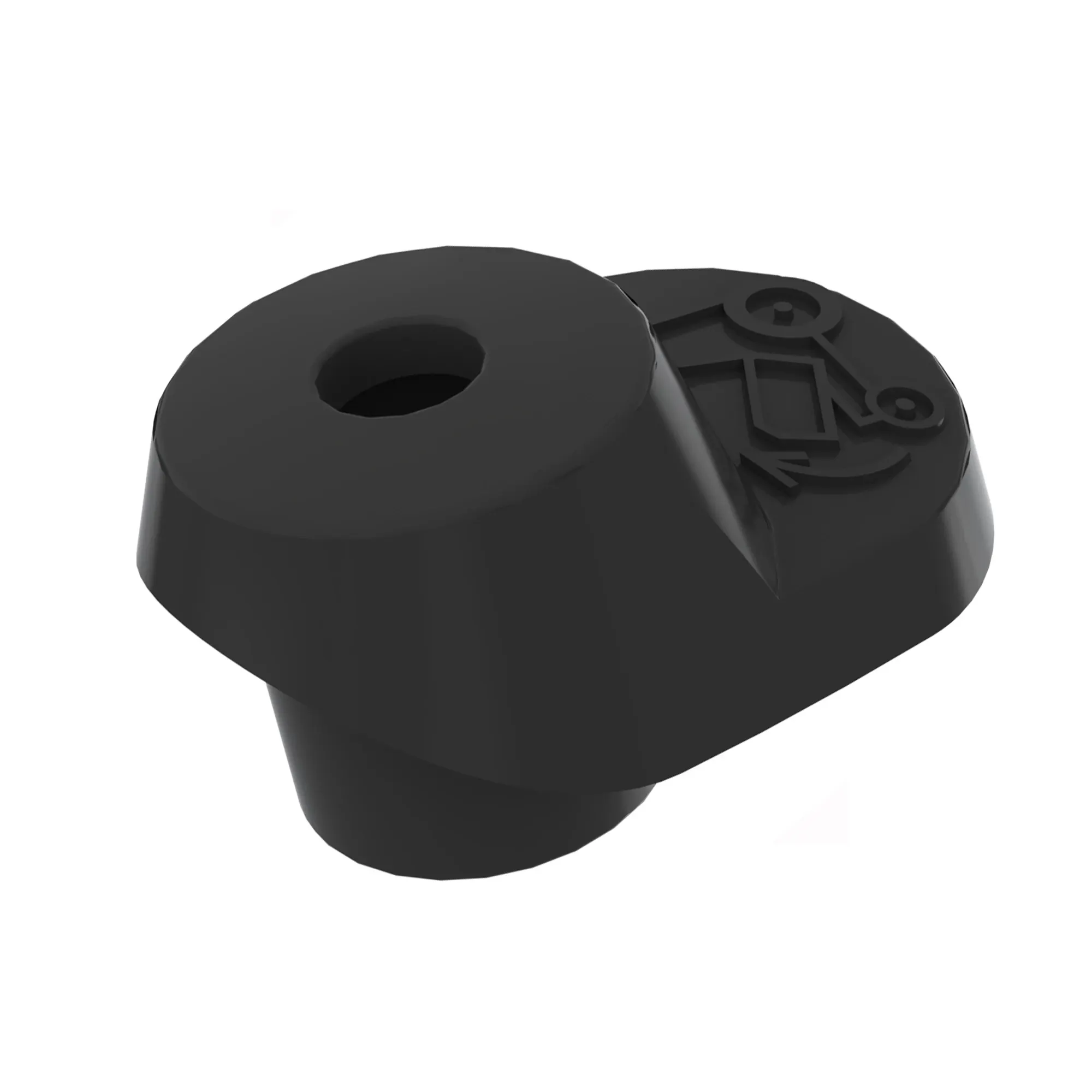 John Deere Cover - L218546