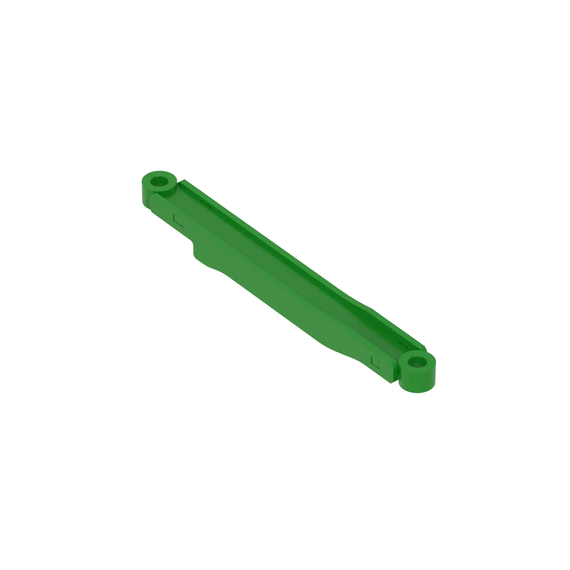 Link