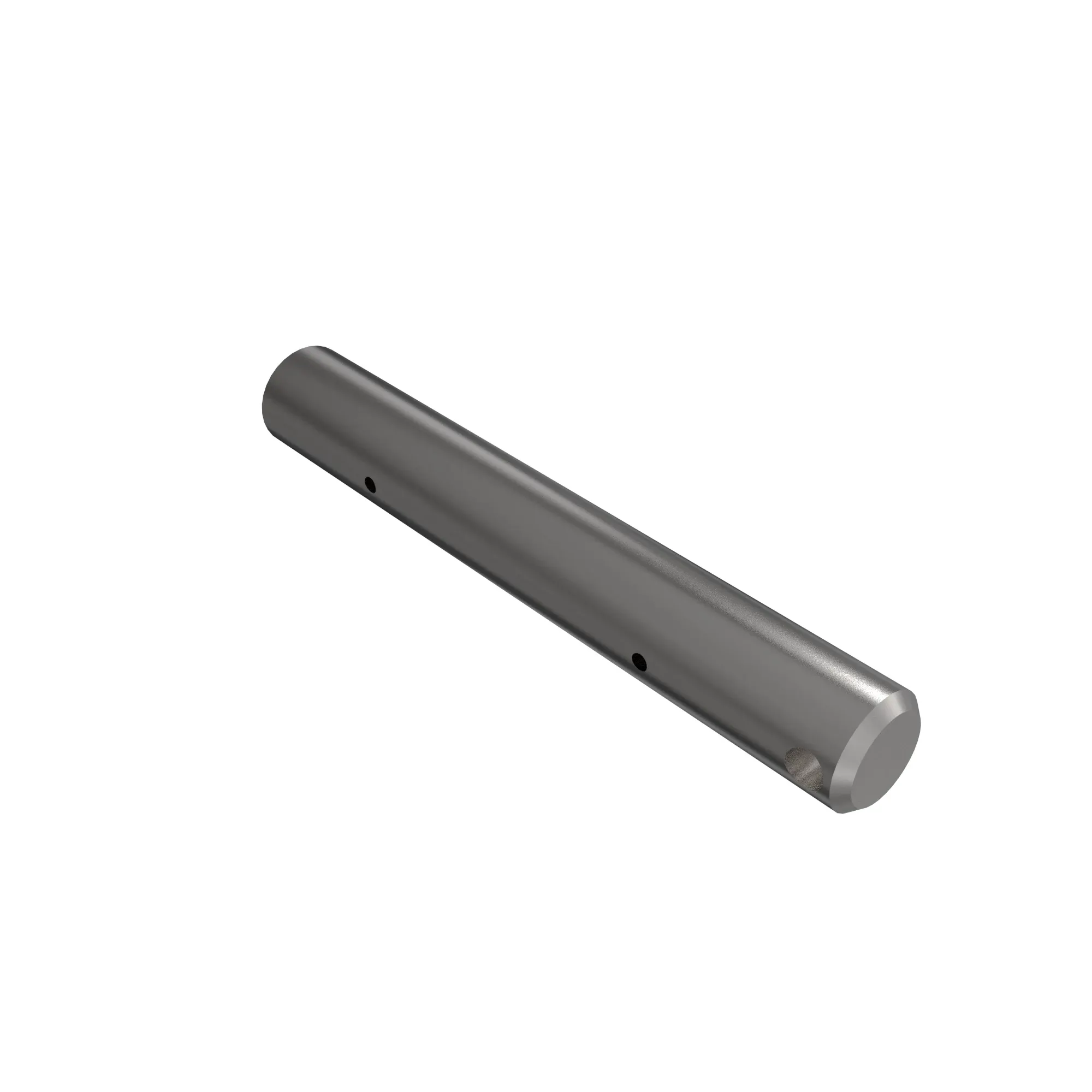 PIN, OTR BOOM WING FOLD LINKAGE