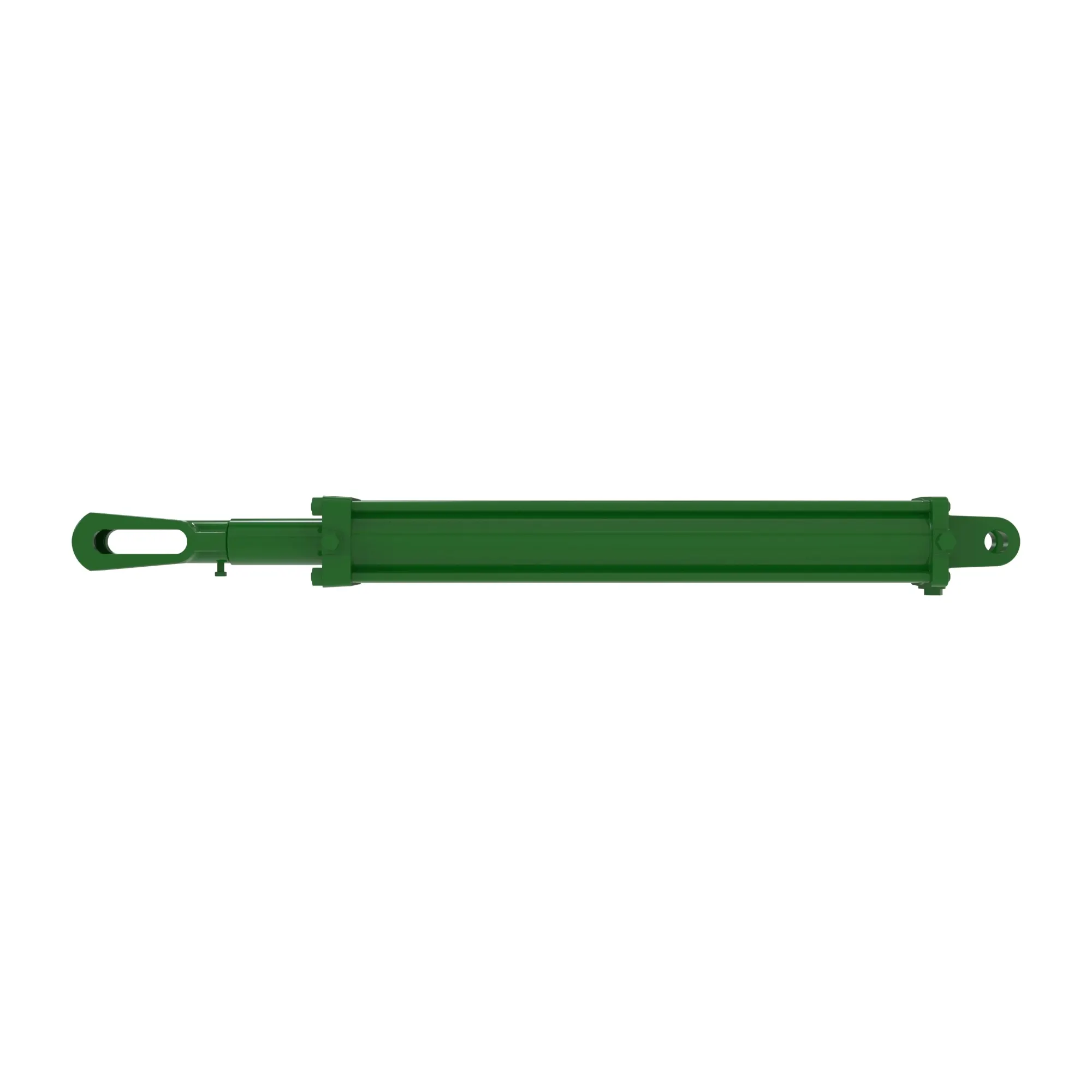 Hydraulic Cylinder