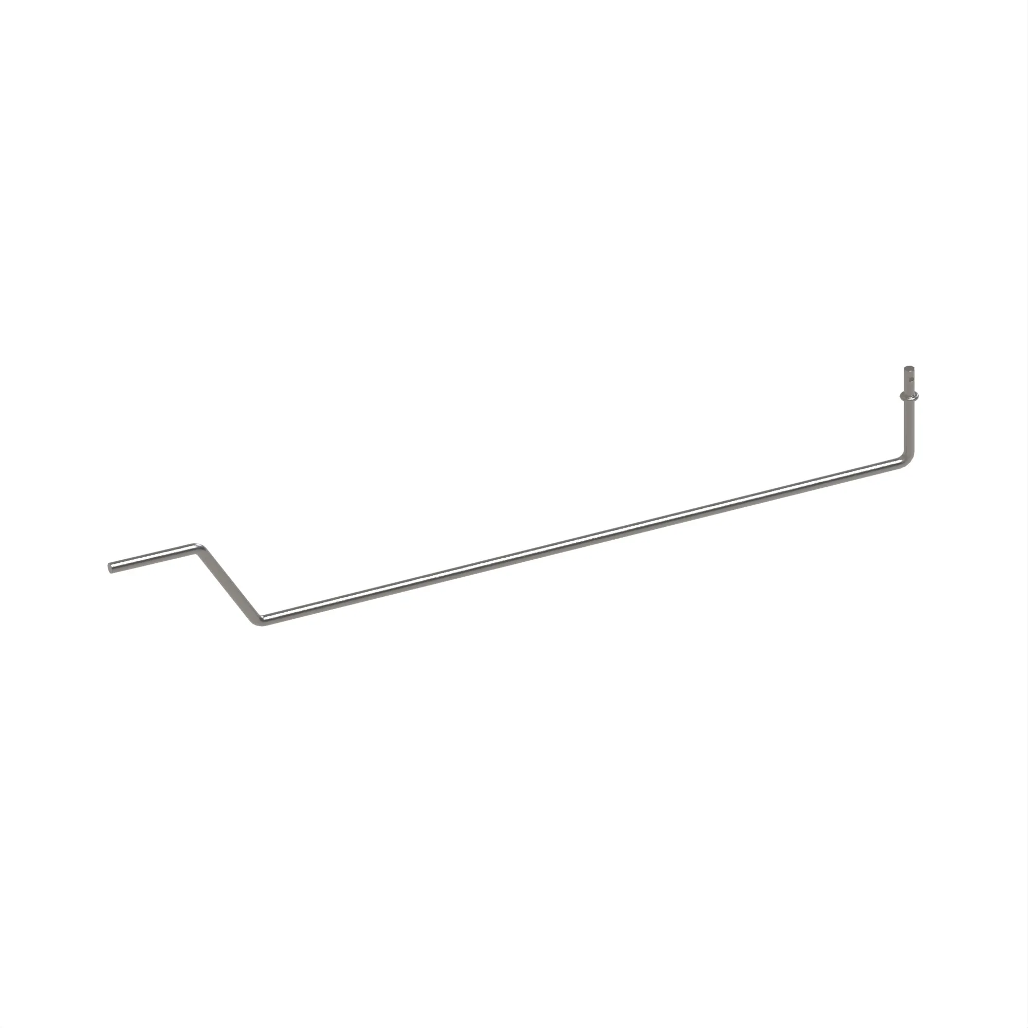 John Deere Rod - M134619