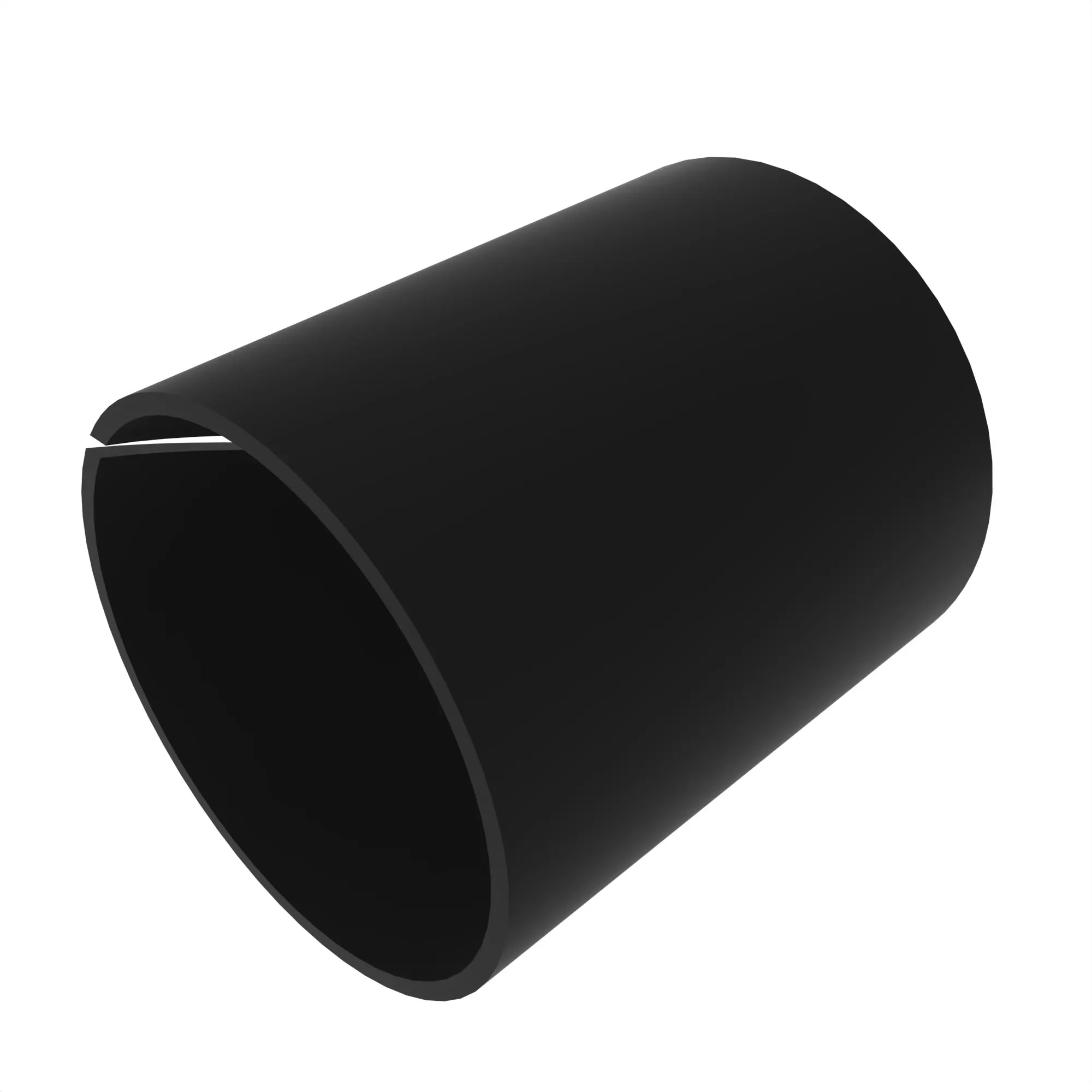 John Deere Wing Lift Arm Bearing - M129271