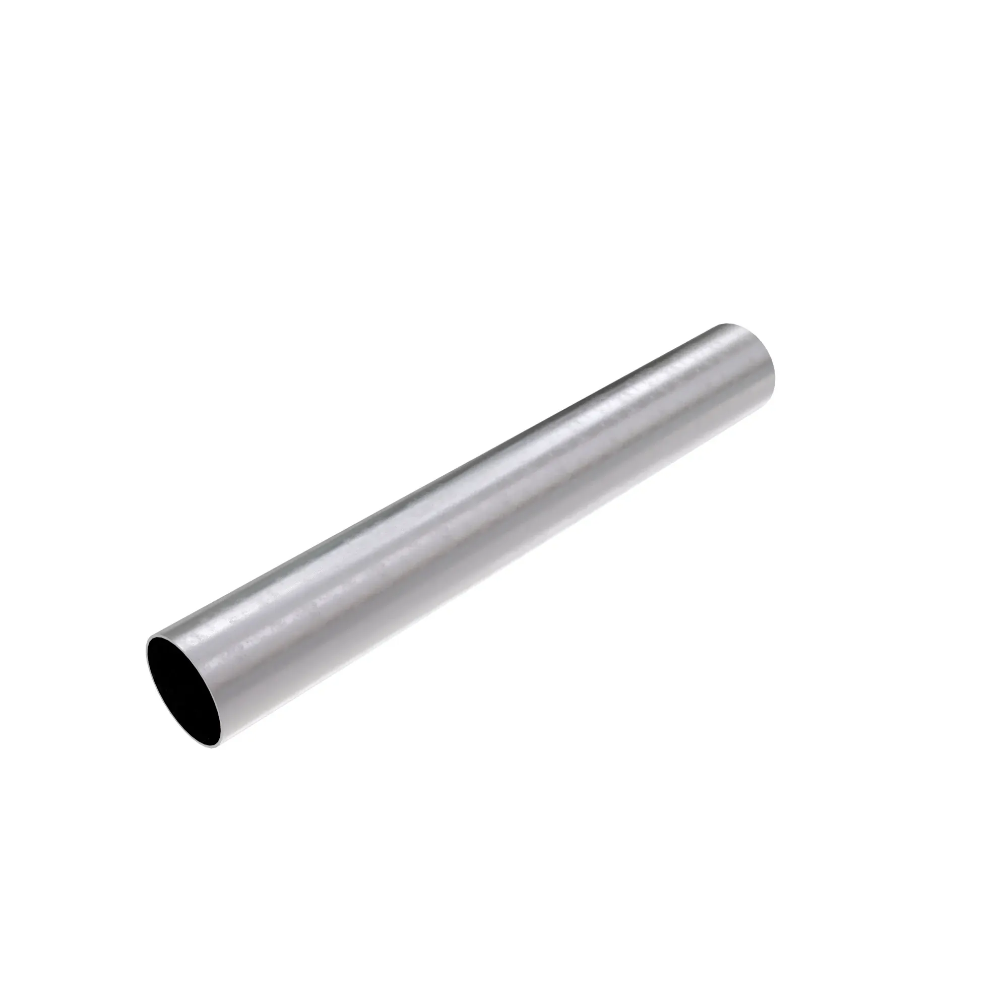 John Deere Spreader Distribution Manifold Venturi Tube - KK30382