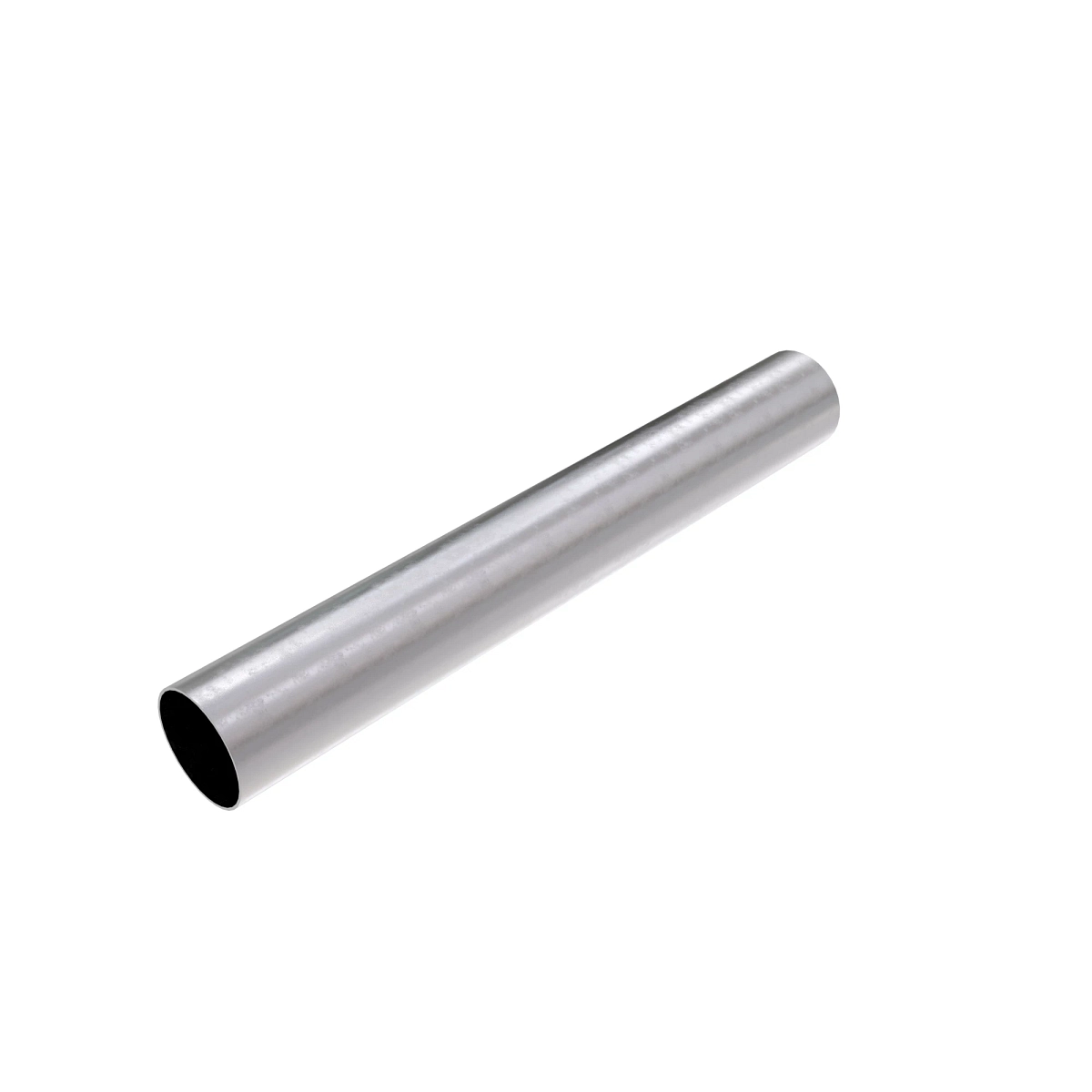 Tube, Manifold