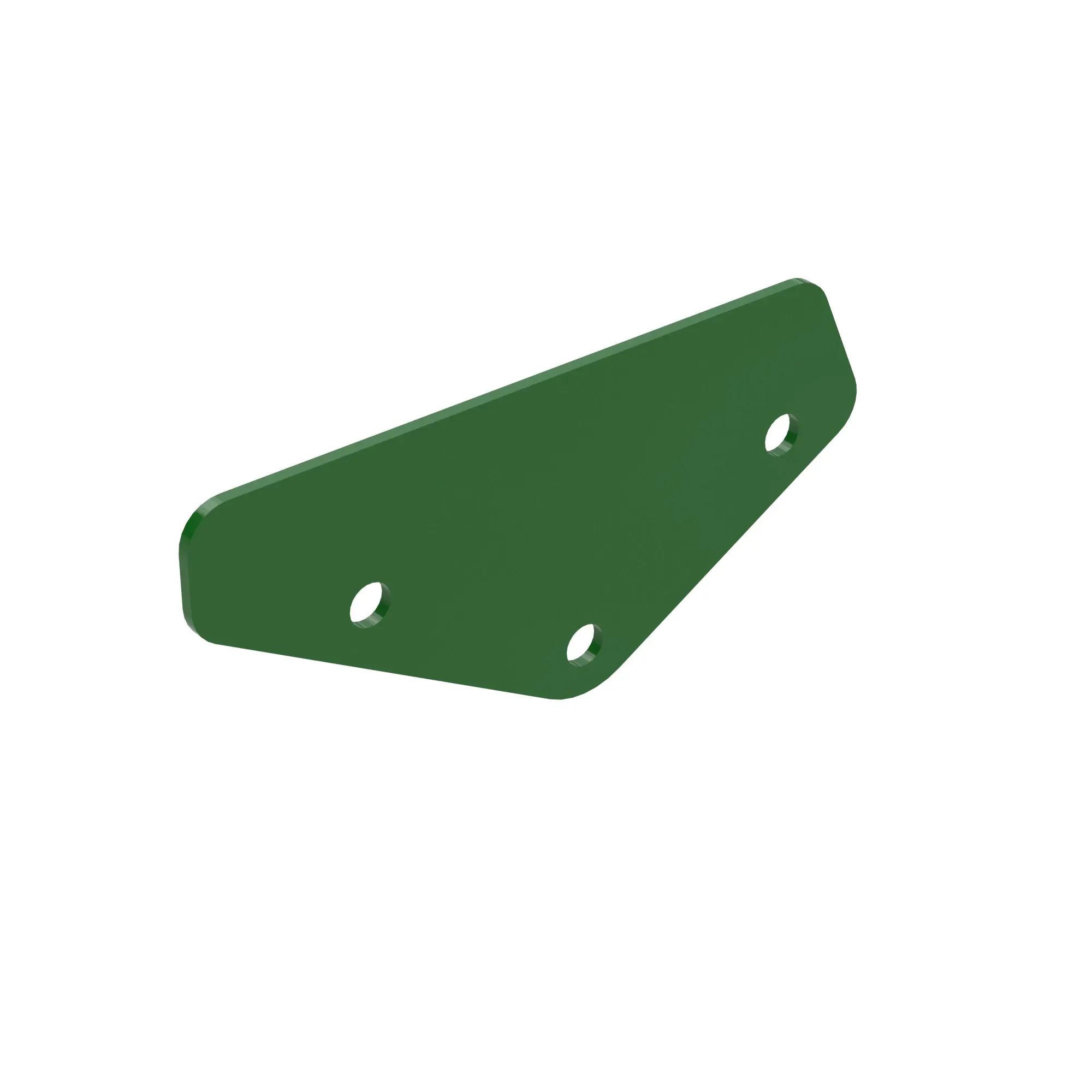 John Deere Shim - UC27544
