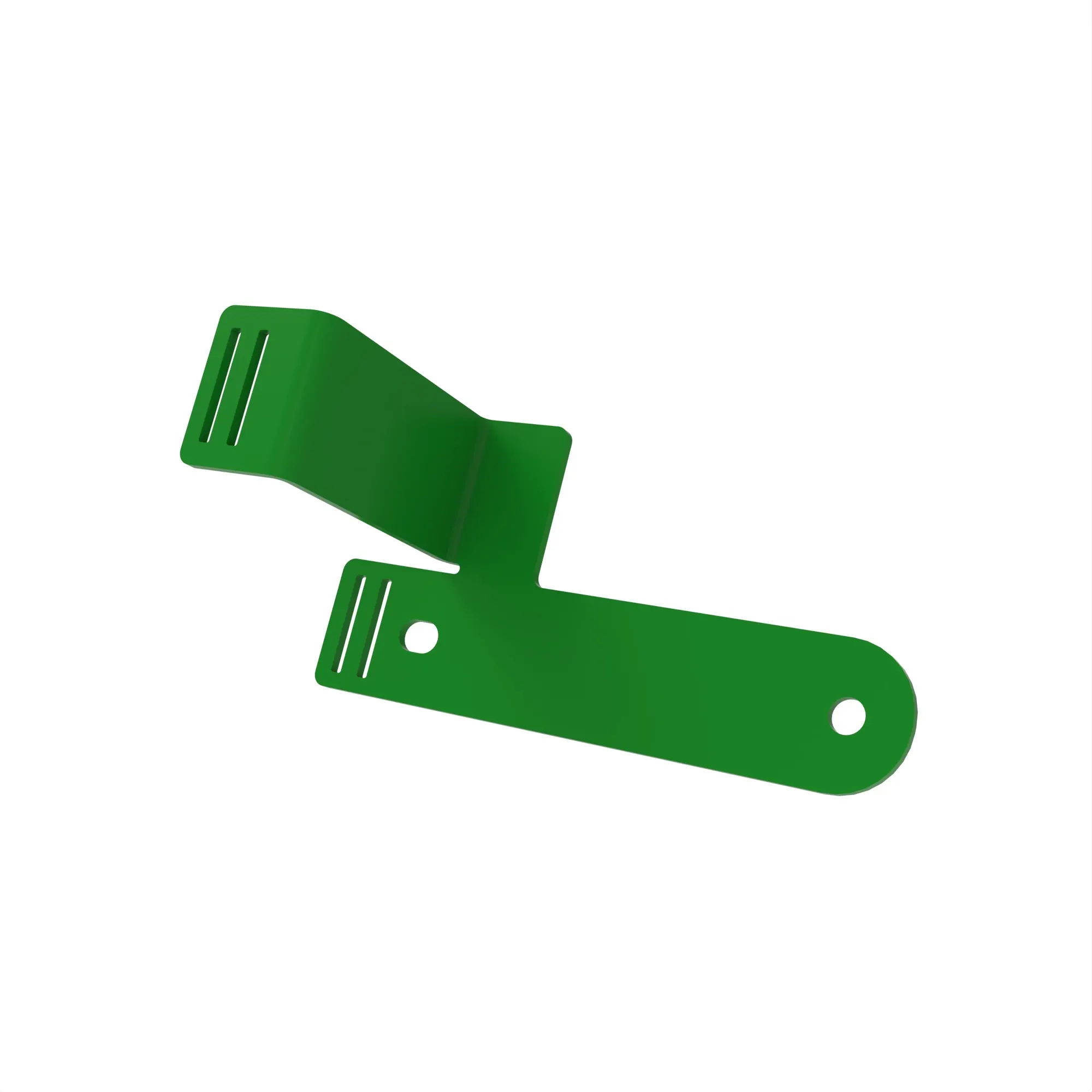John Deere Bracket - A129007