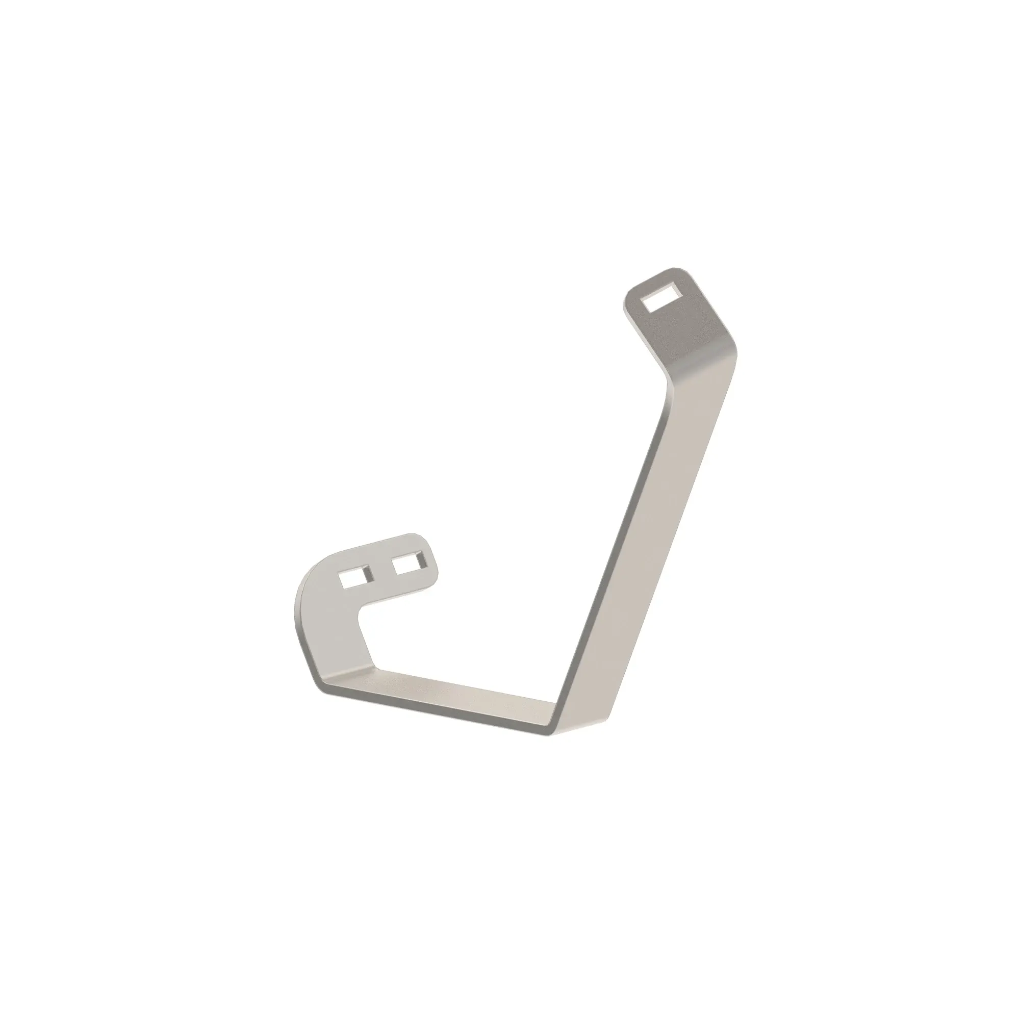 John Deere Knife Guard - HXE102153