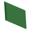 John Deere Angle Kit - YC33511