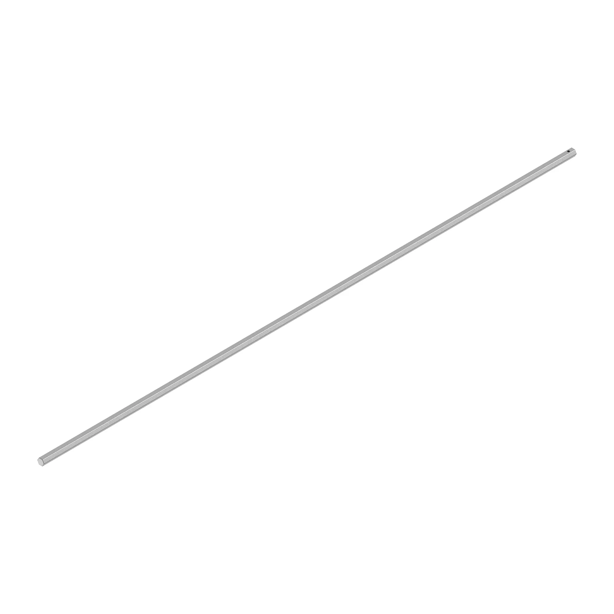 John Deere Bar - KK83129