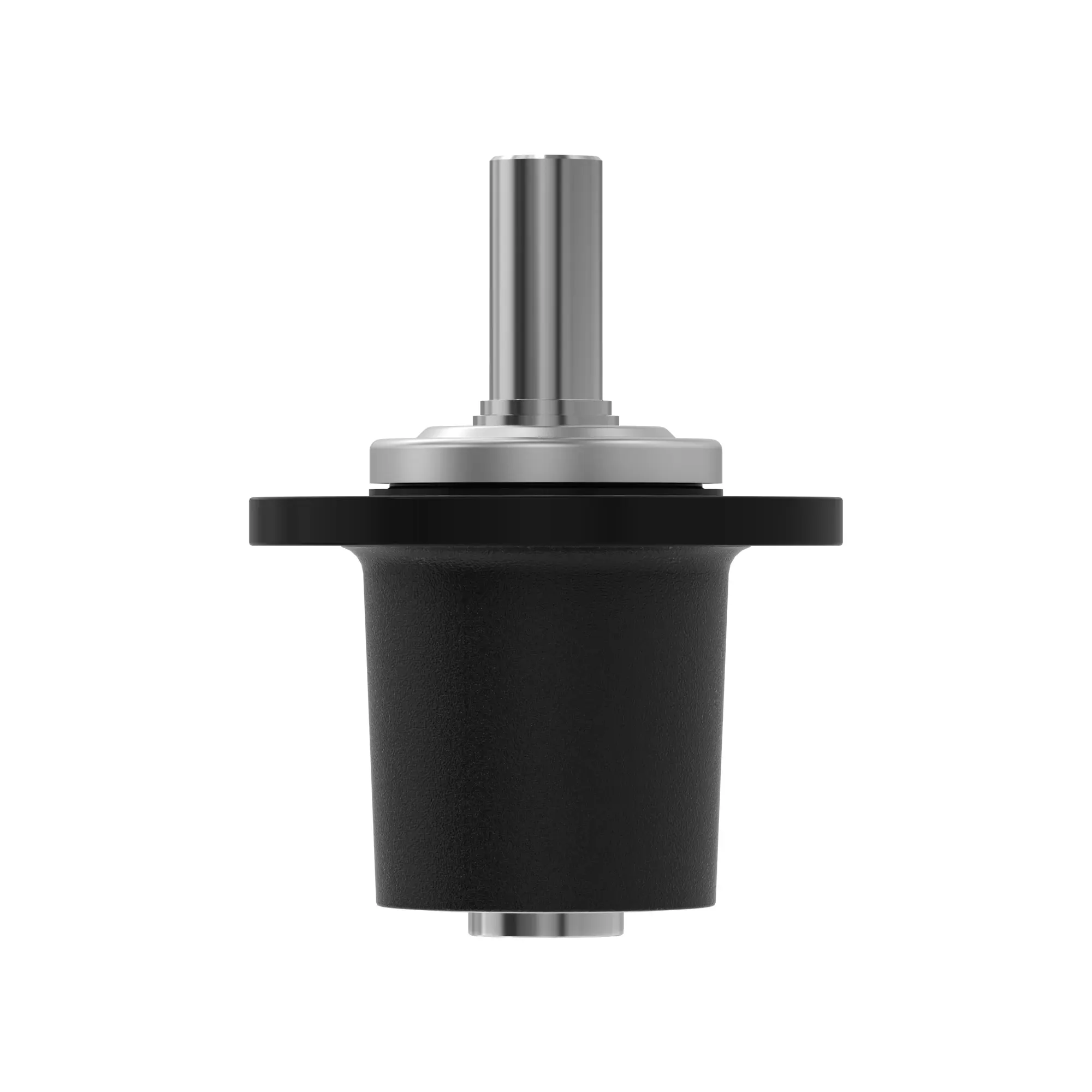 Spindle