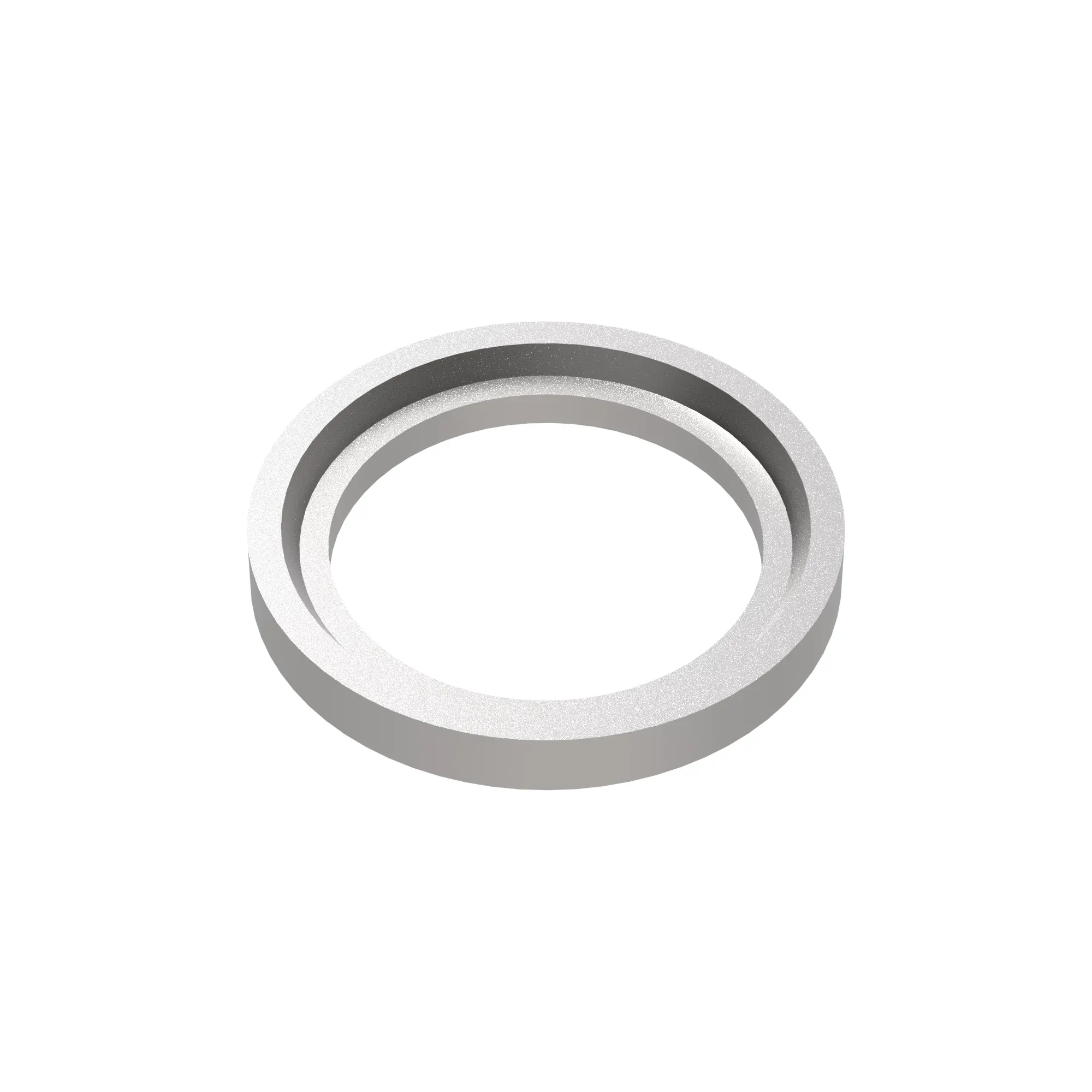 Thrust Washer