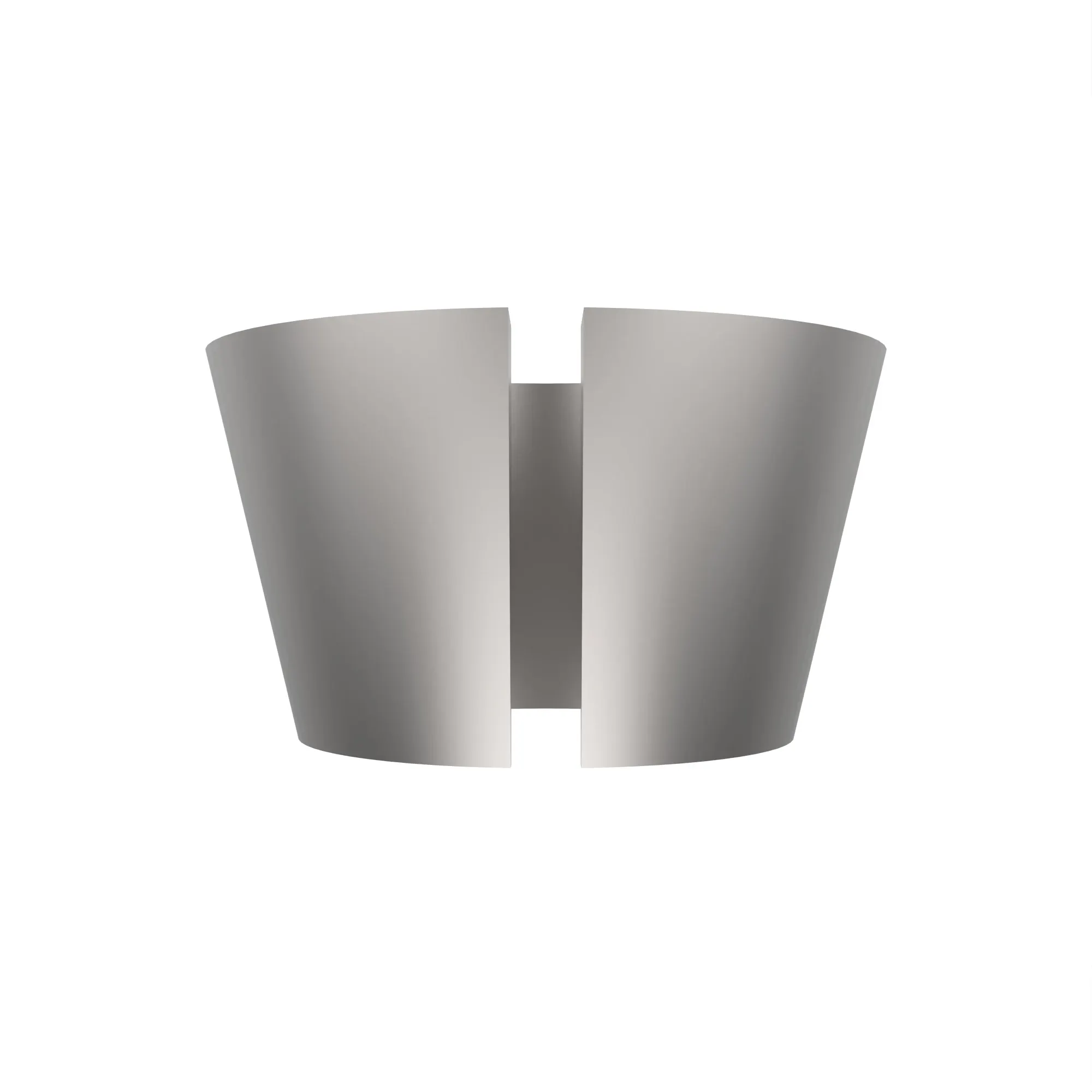 COLLAR,ALTERNATOR PULLEY, Bushing