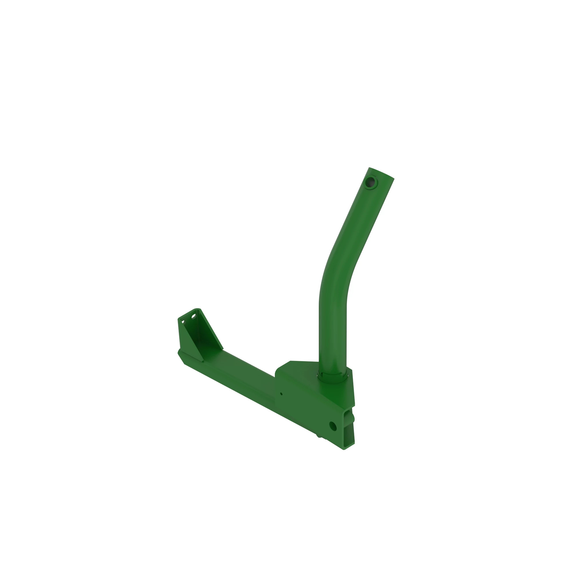 ARM, (CONVERGING WHEEL, RH-SVC)