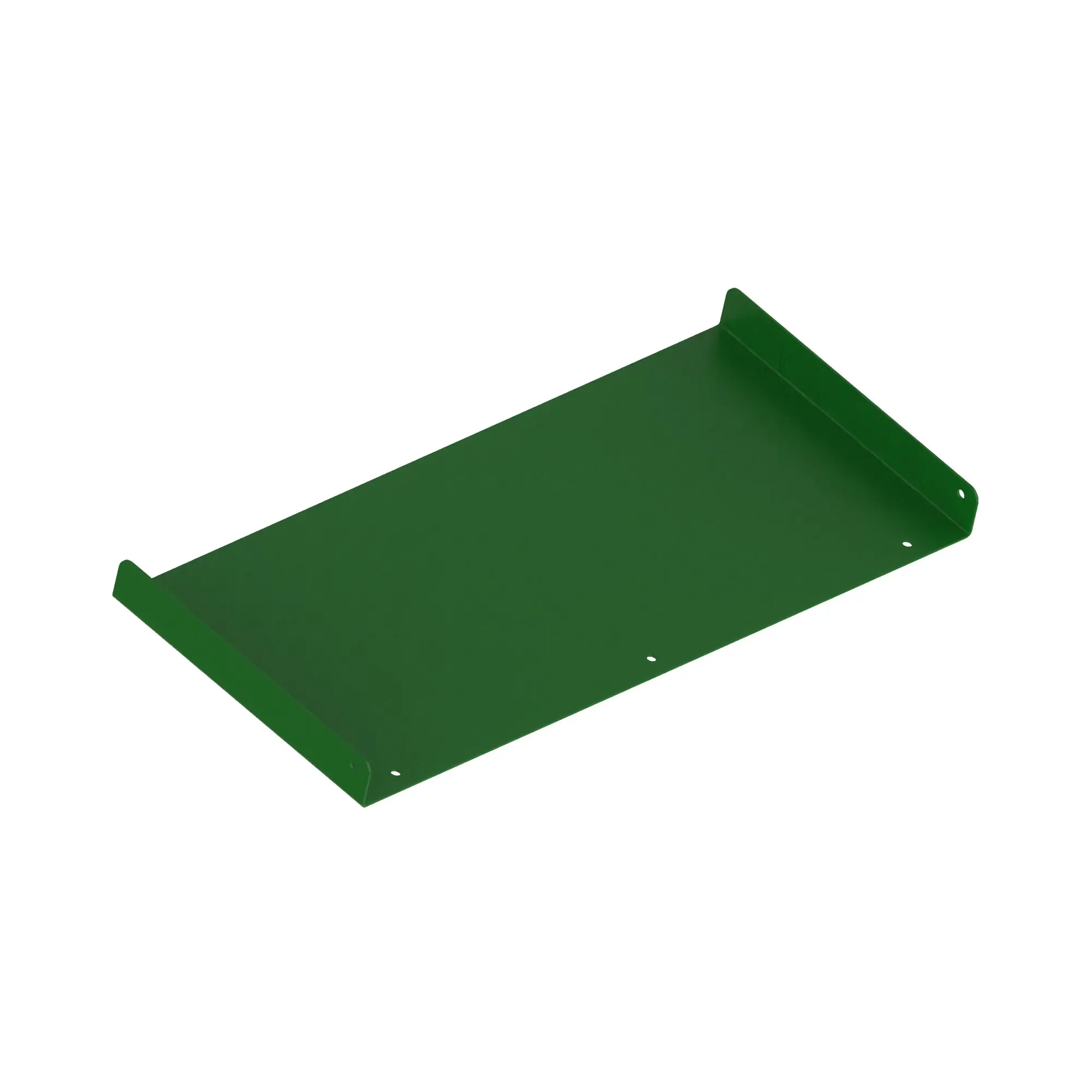 Sheet