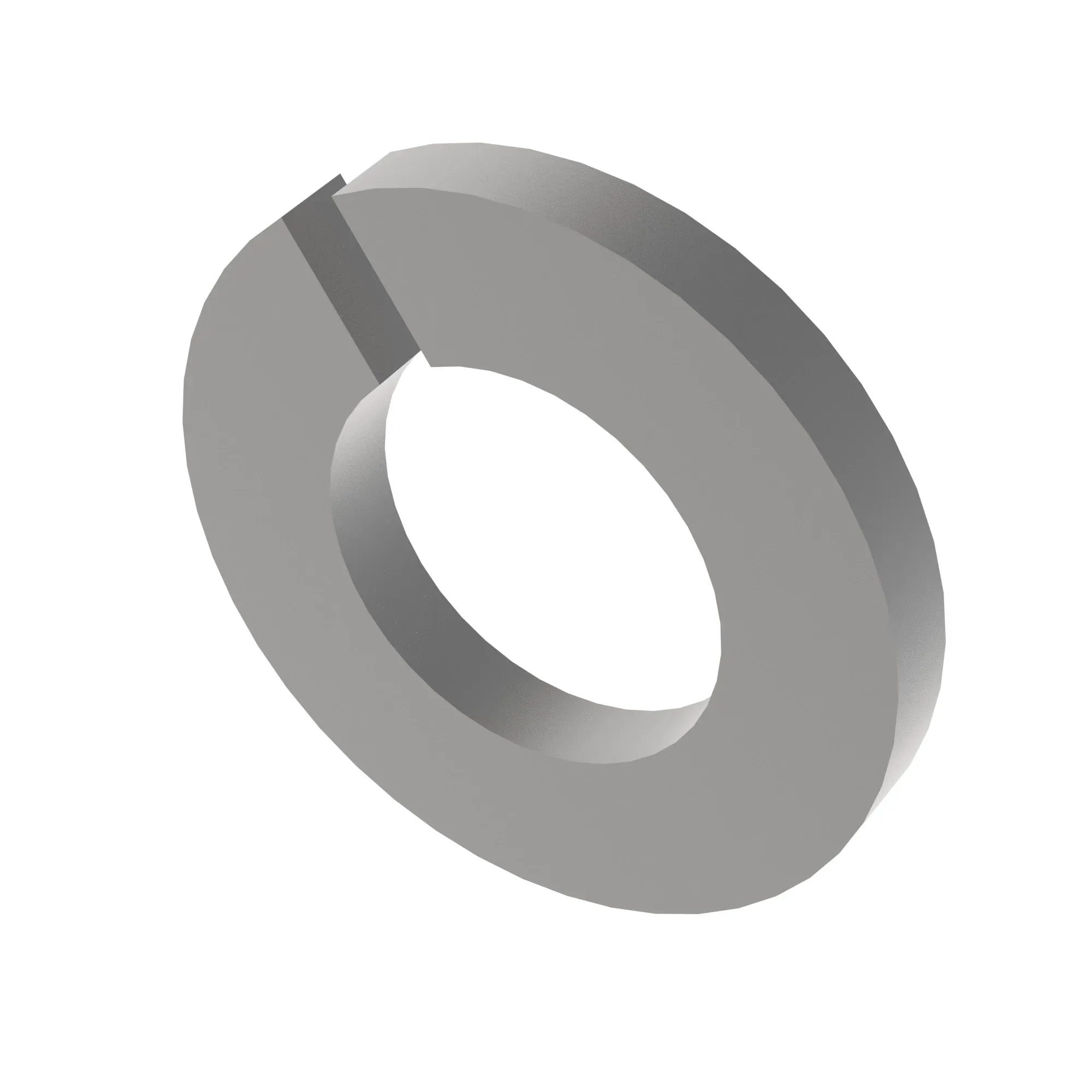 Lock Washer