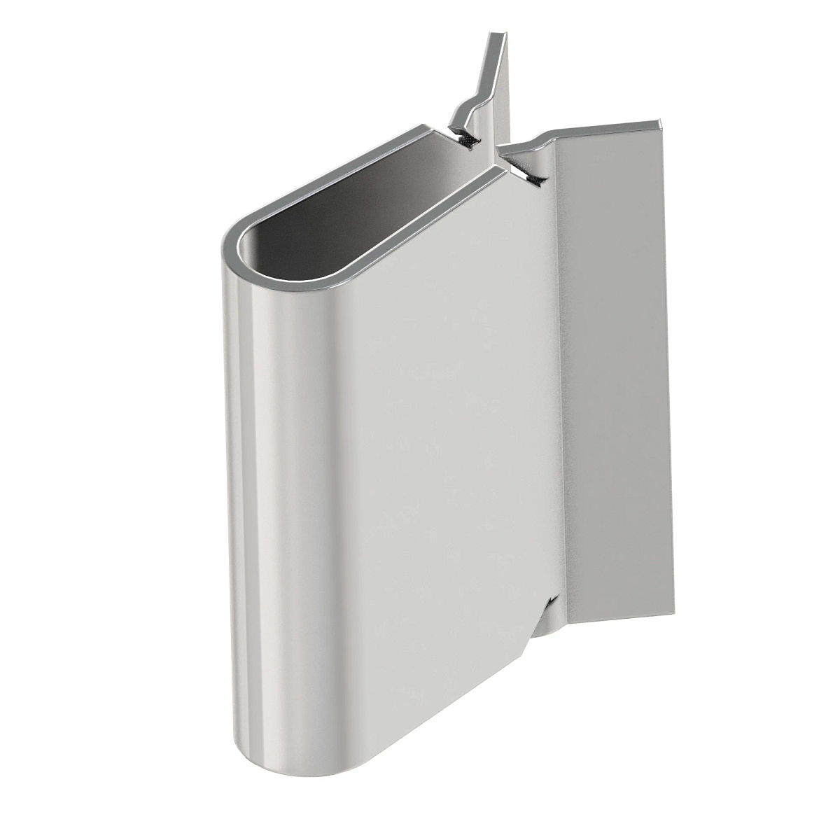 John Deere Spring Clip - U46506